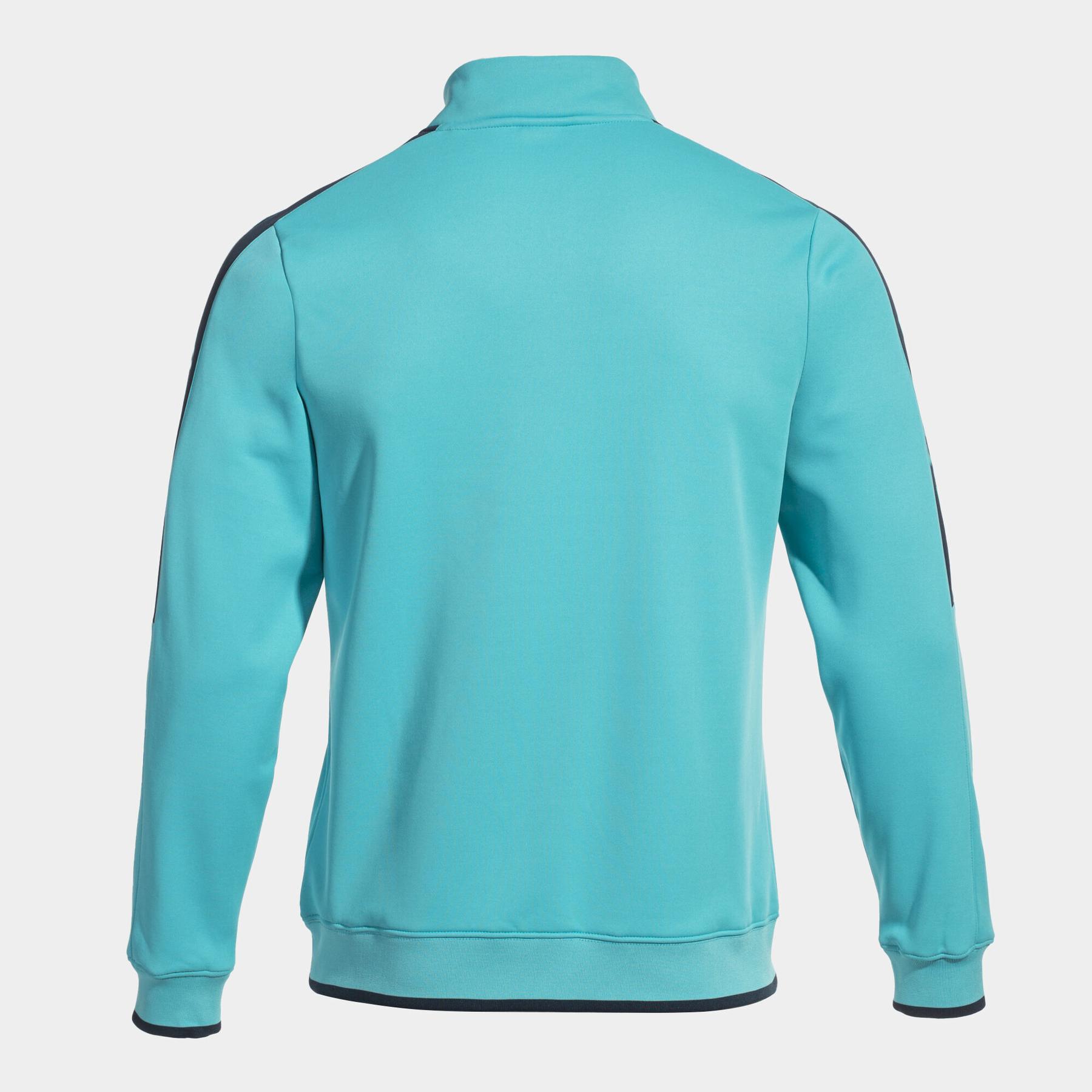 product/j/o/joma_103708.013_2.jpg