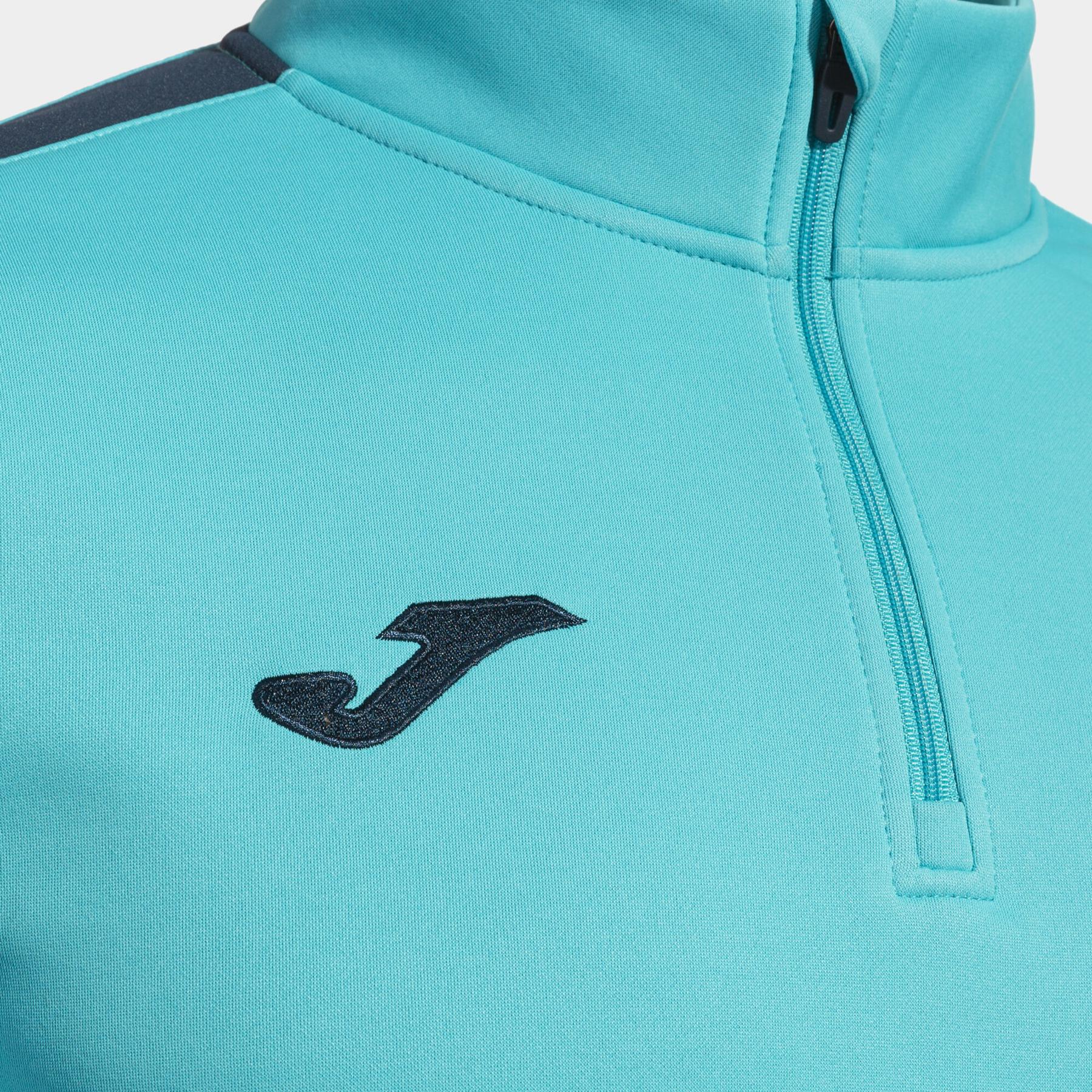 product/j/o/joma_103708.013_3.jpg