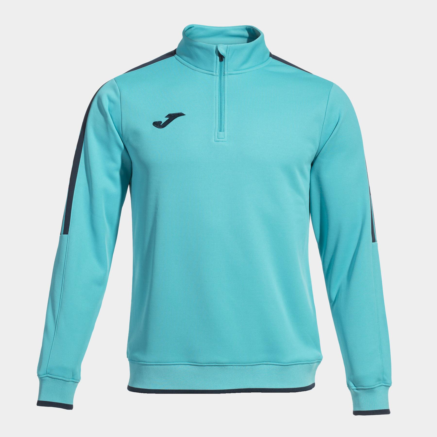 product/j/o/joma_103708.013_5.jpg