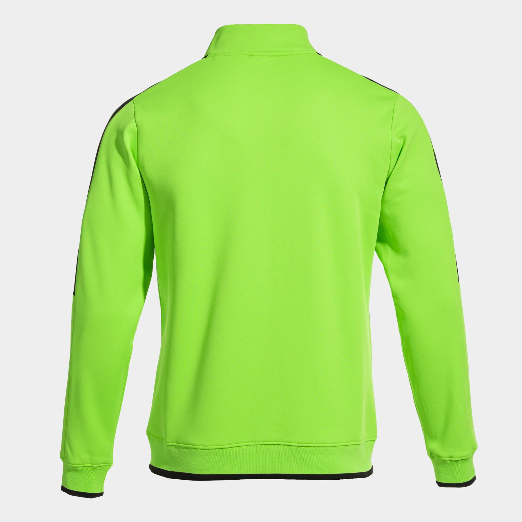 product/j/o/joma_103708.021_1.jpg