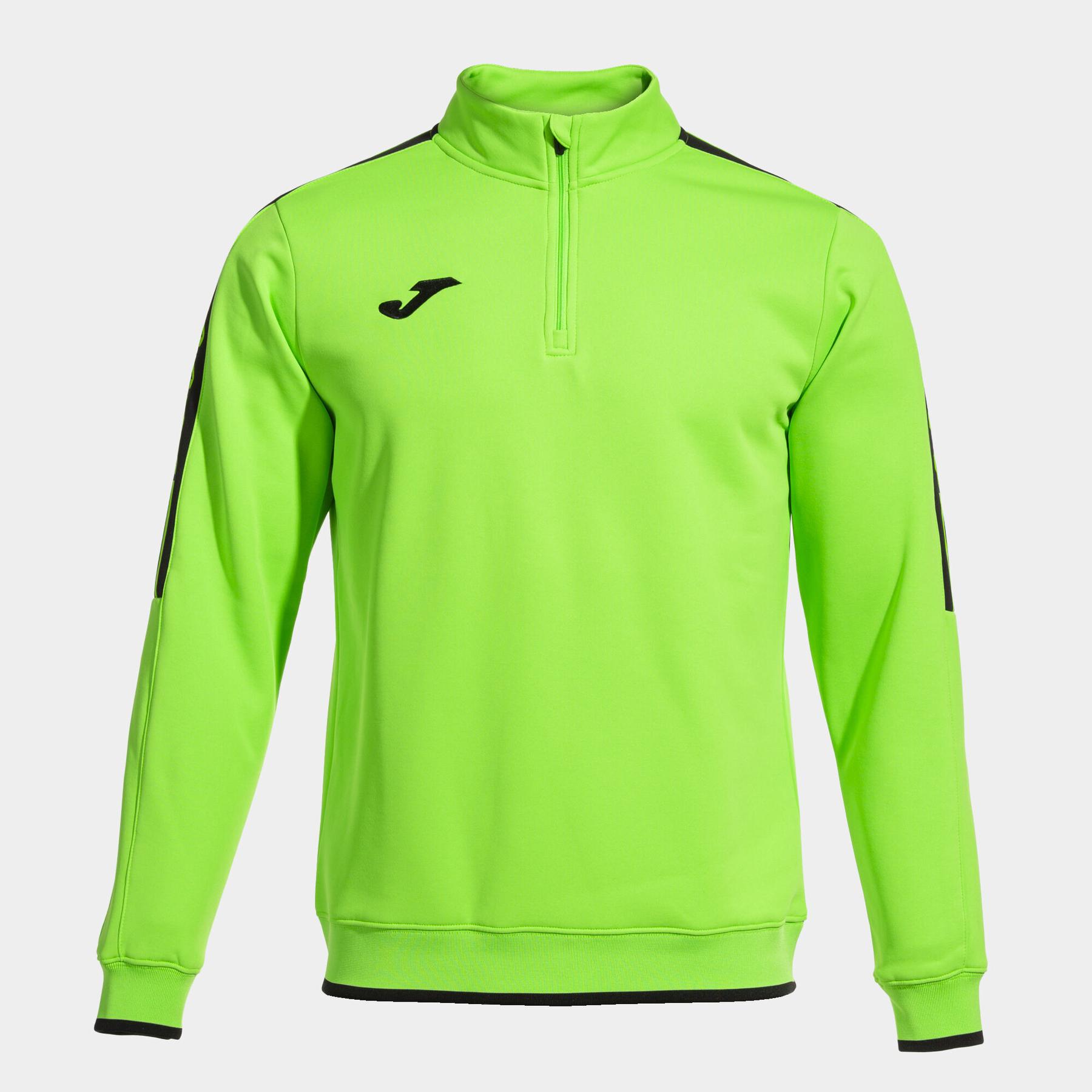 product/j/o/joma_103708.021_4.jpg