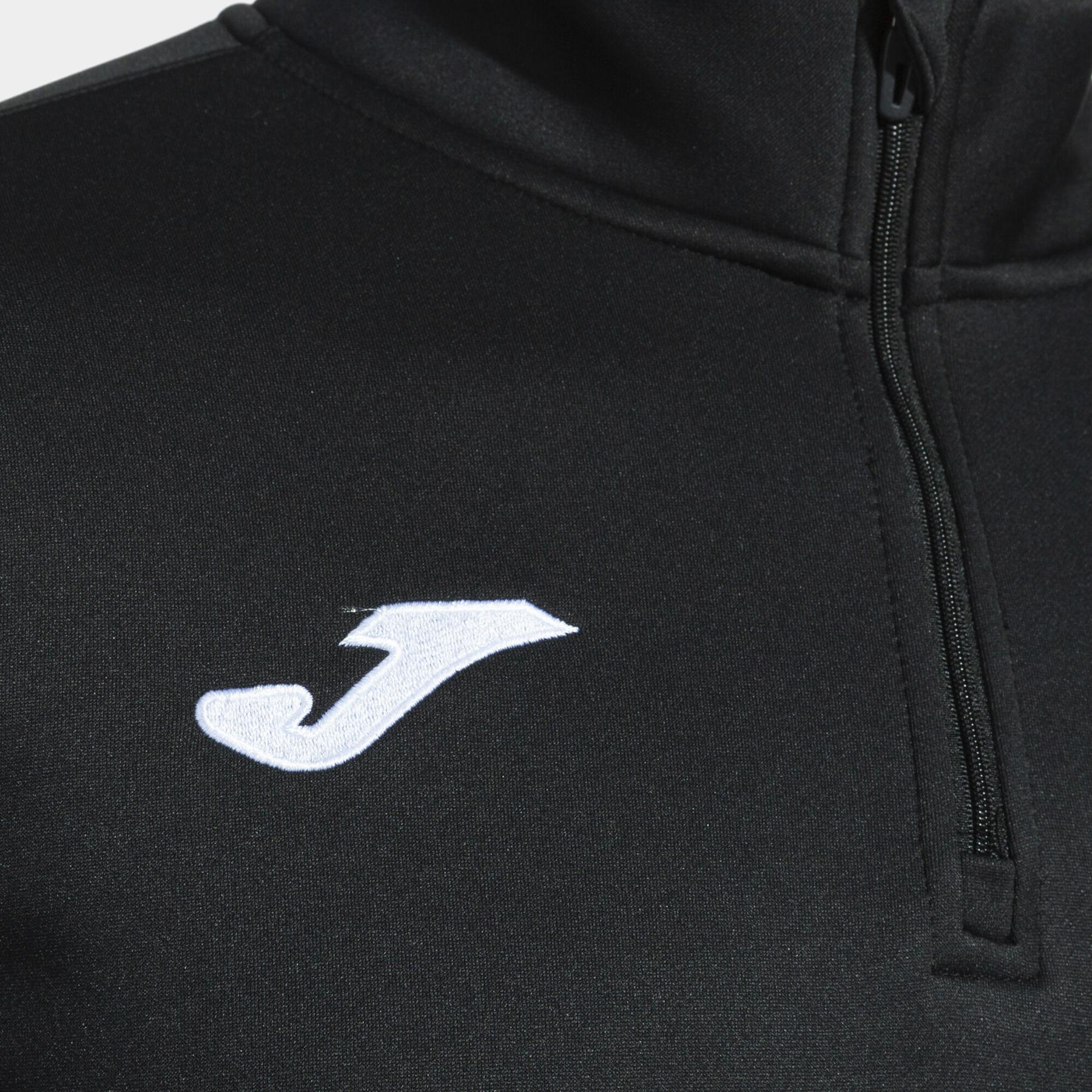 product/j/o/joma_103708.100_2.jpg