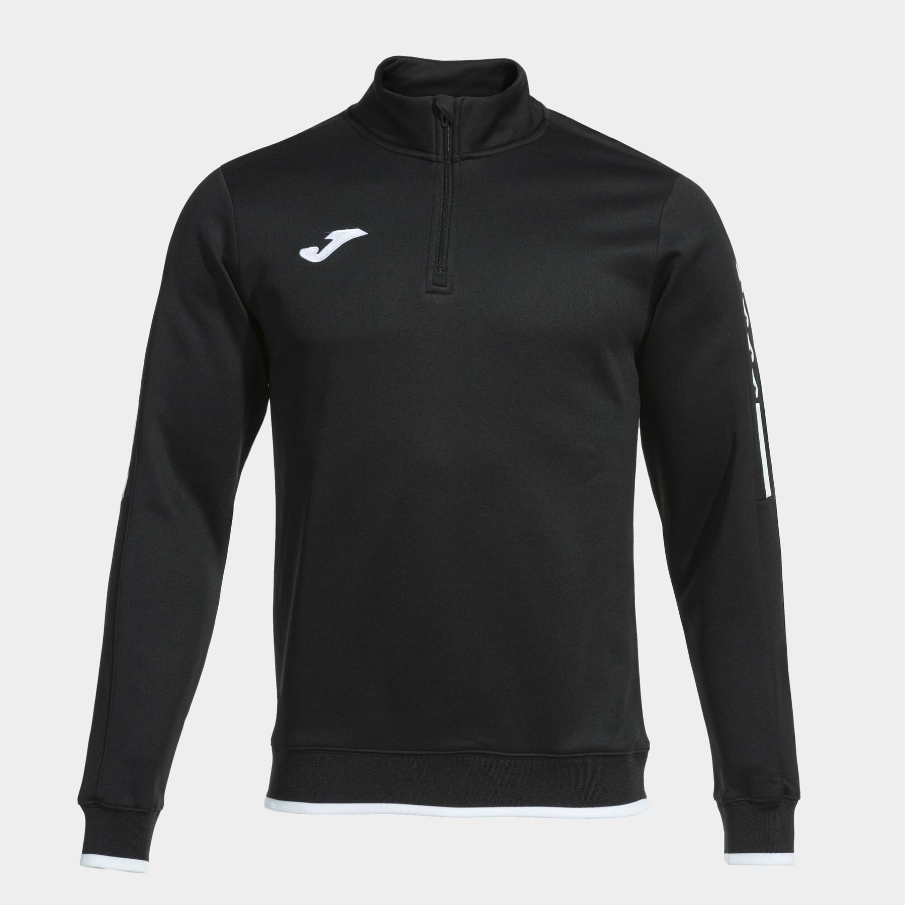product/j/o/joma_103708.100_4.jpg