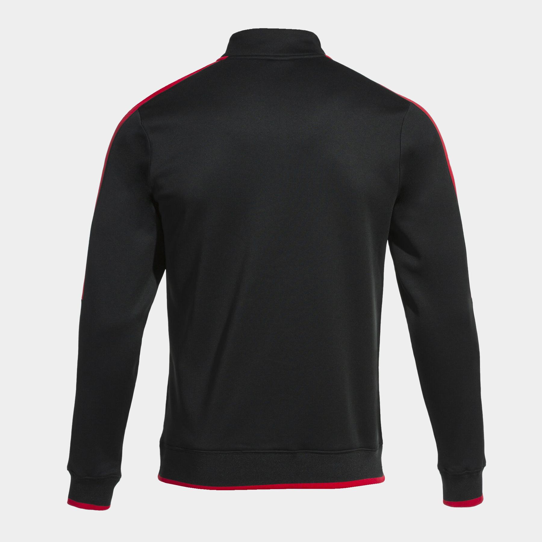 product/j/o/joma_103708.106_1.jpg