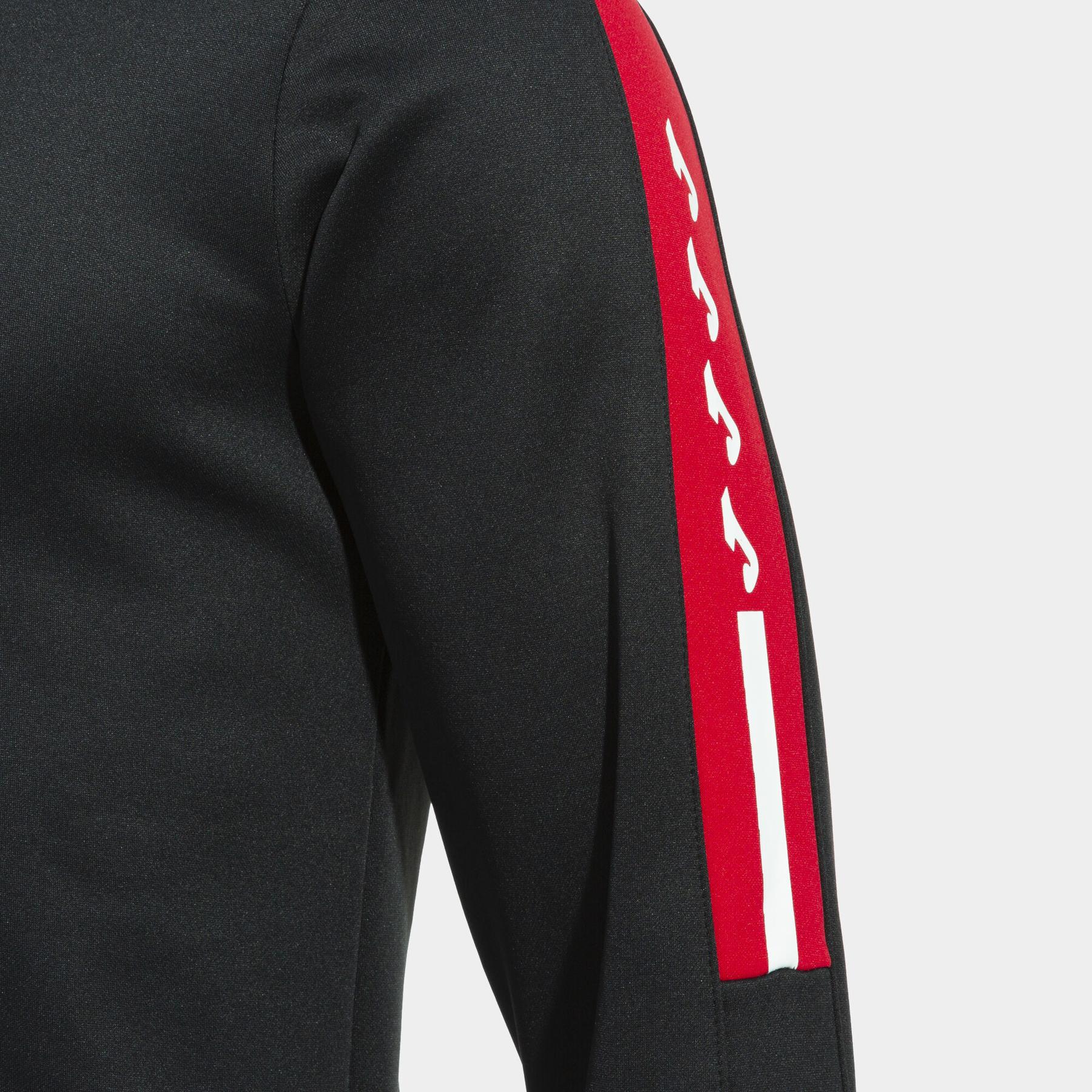 product/j/o/joma_103708.106_3.jpg