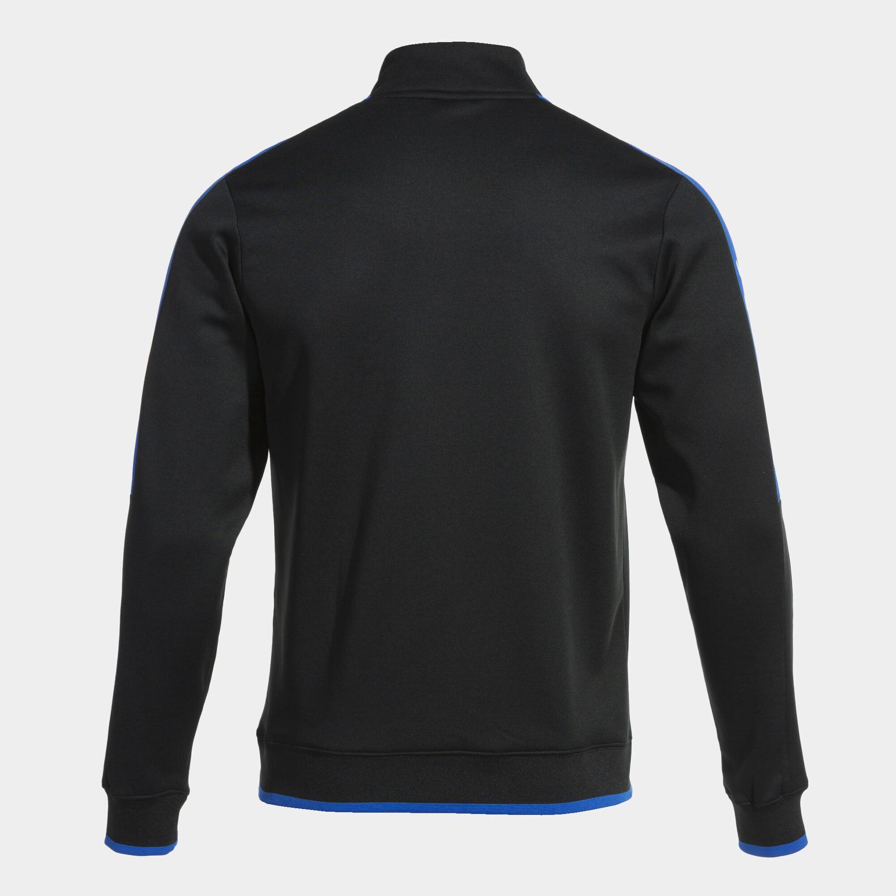 product/j/o/joma_103708.107_1.jpg