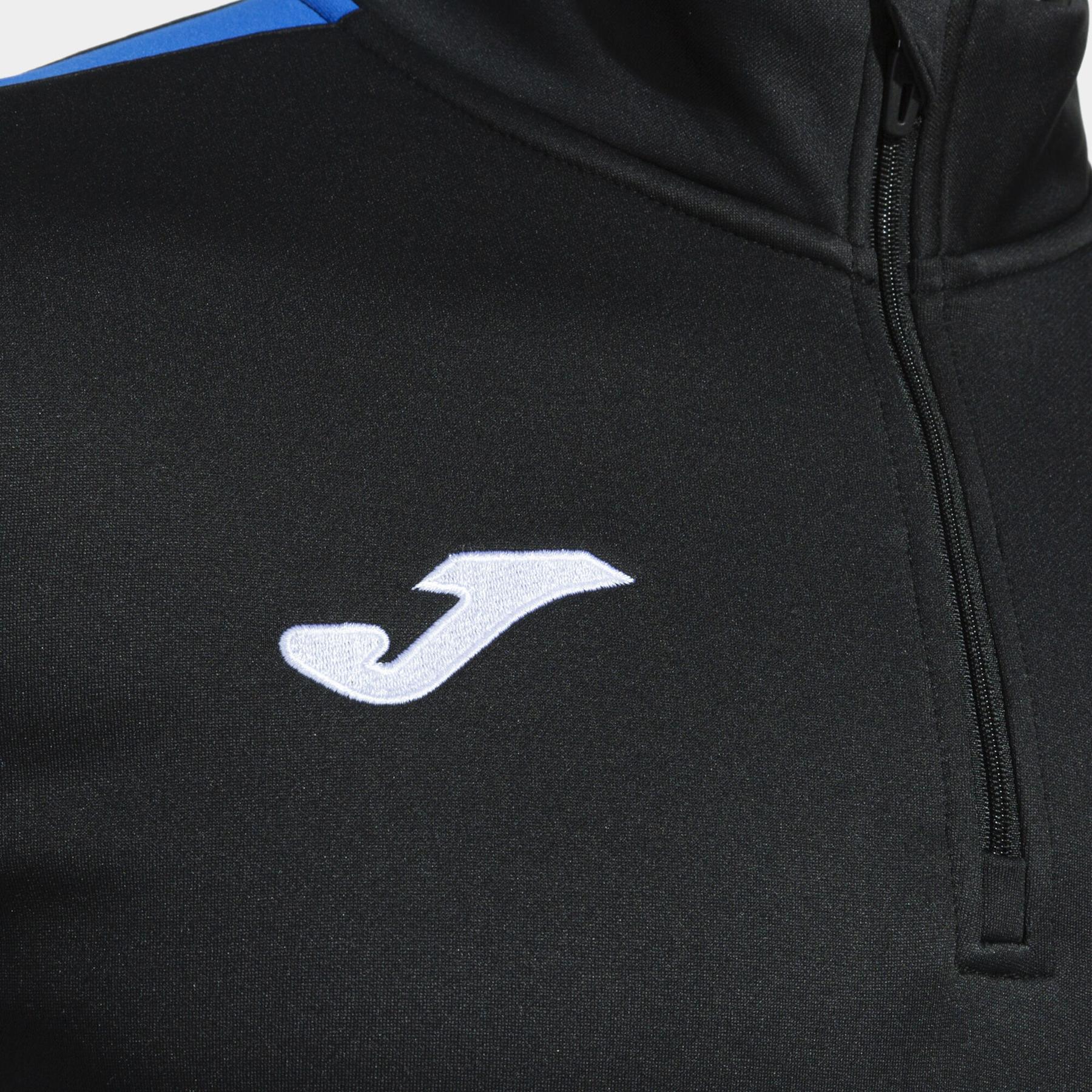 product/j/o/joma_103708.107_2.jpg