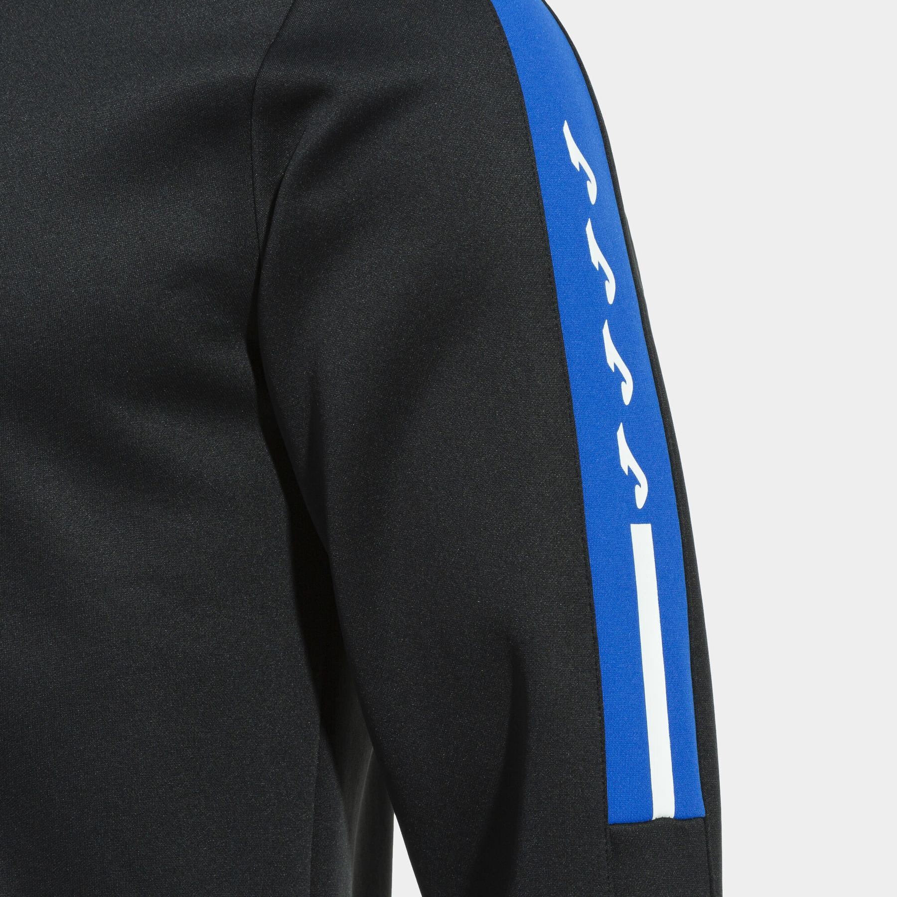 product/j/o/joma_103708.107_3.jpg