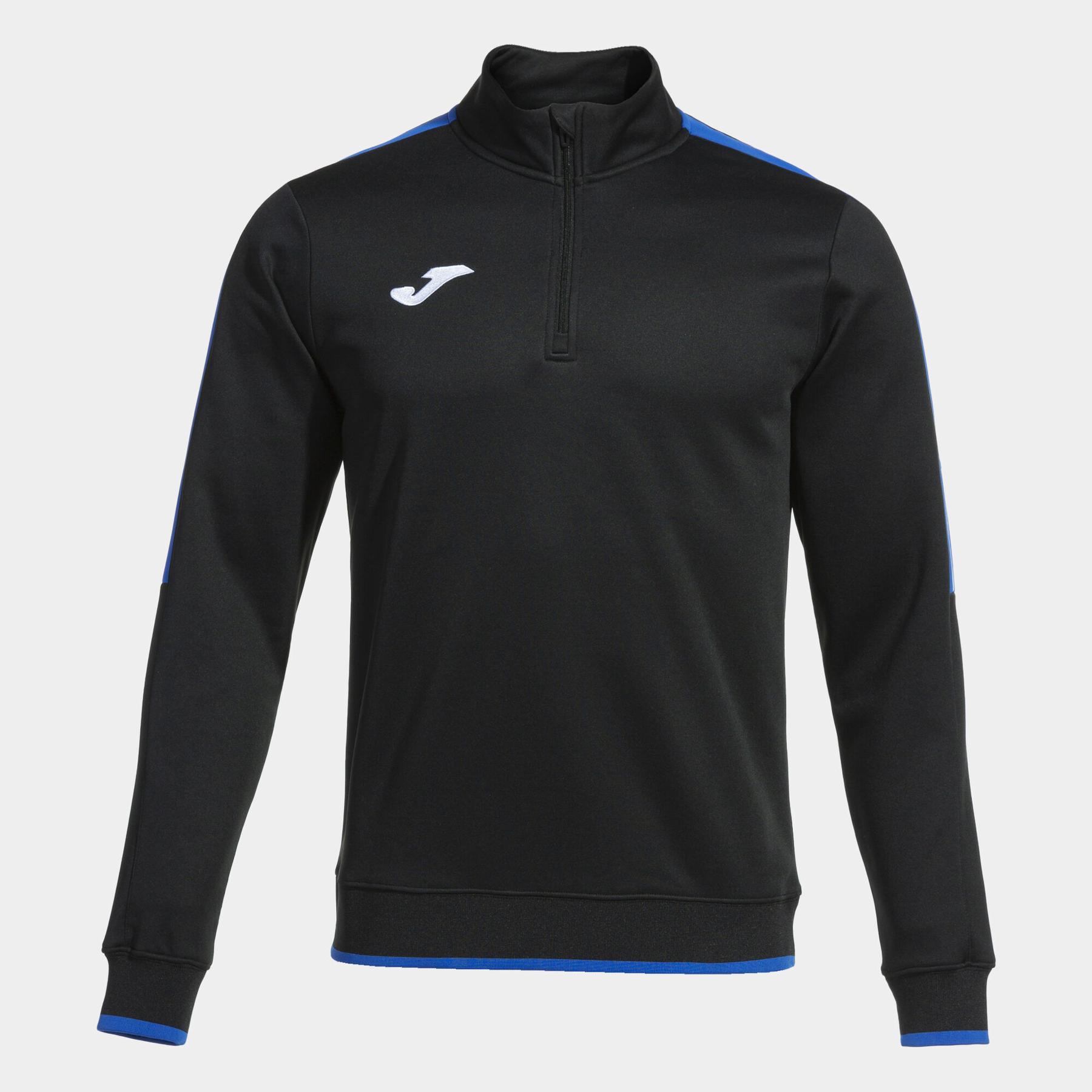 product/j/o/joma_103708.107_4.jpg