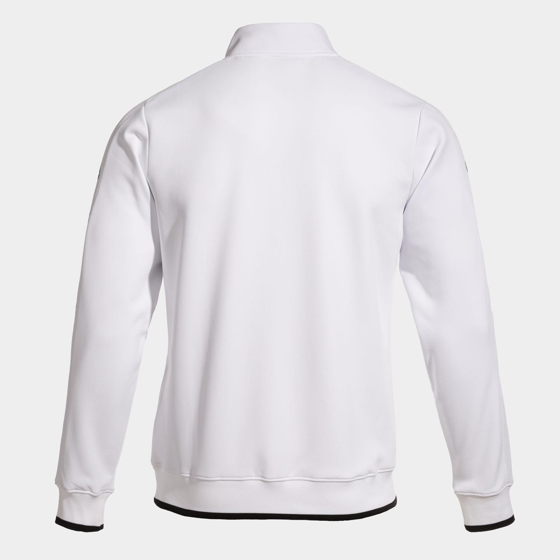 product/j/o/joma_103708.200_1.jpg