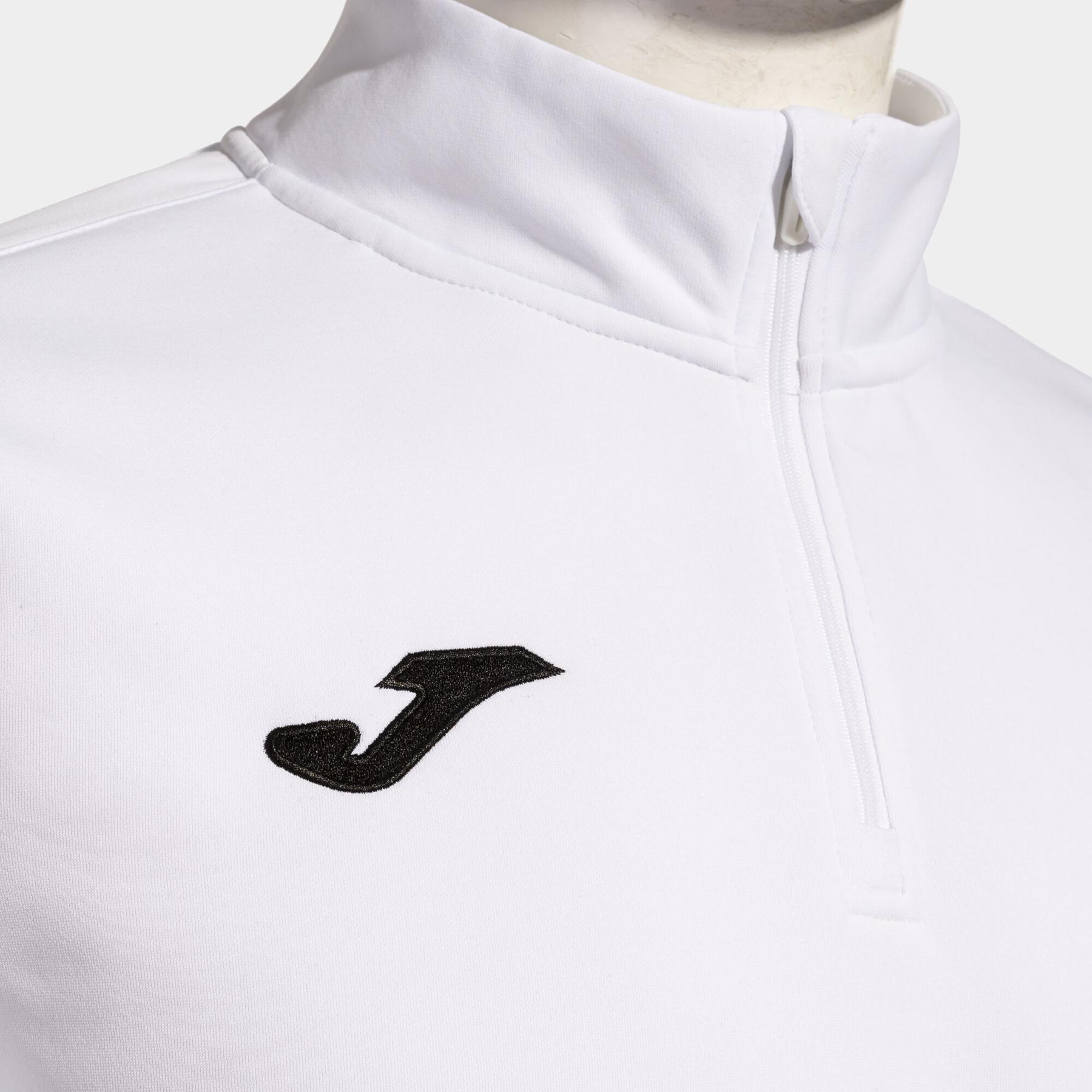 product/j/o/joma_103708.200_2.jpg