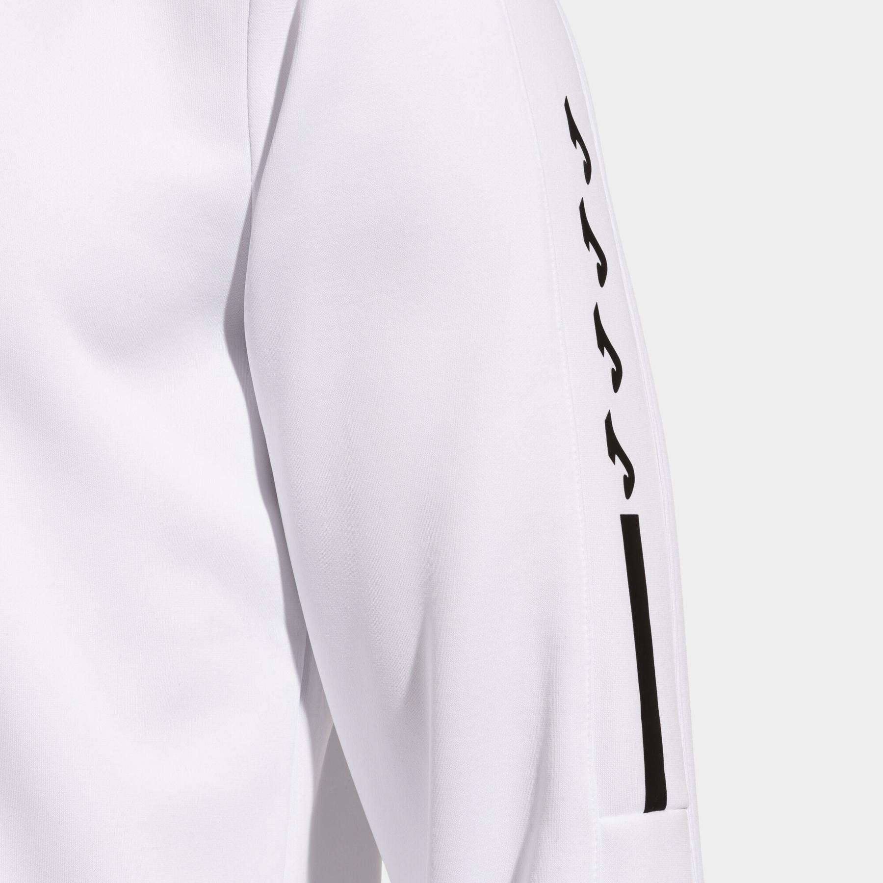 product/j/o/joma_103708.200_3.jpg