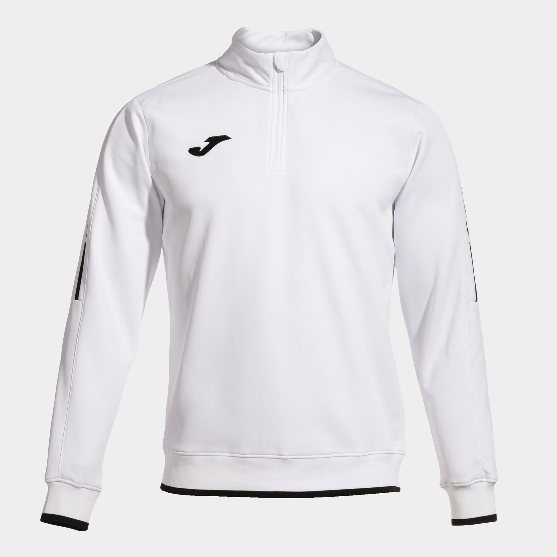 product/j/o/joma_103708.200_4.jpg