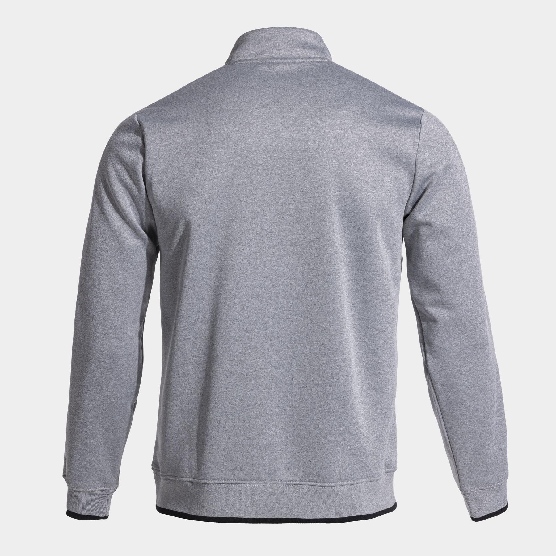 product/j/o/joma_103708.251_1.jpg