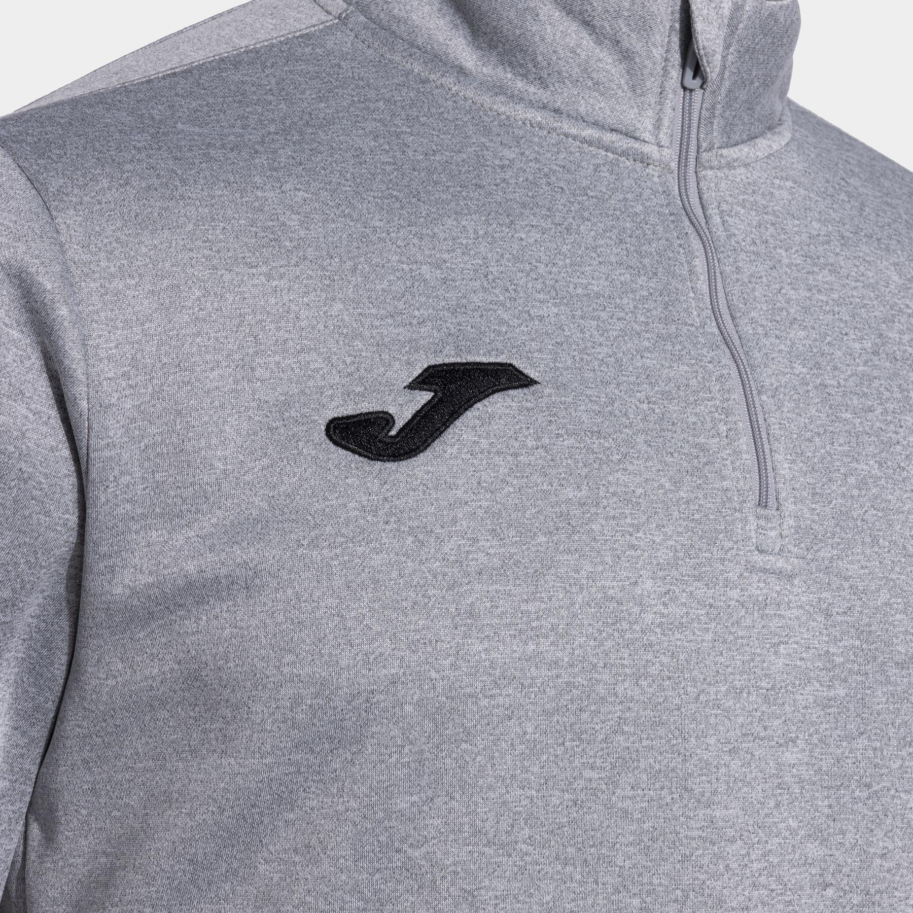product/j/o/joma_103708.251_2.jpg