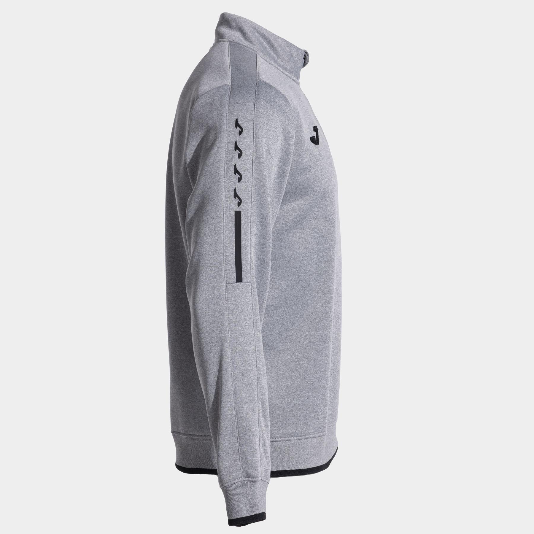 product/j/o/joma_103708.251_3.jpg