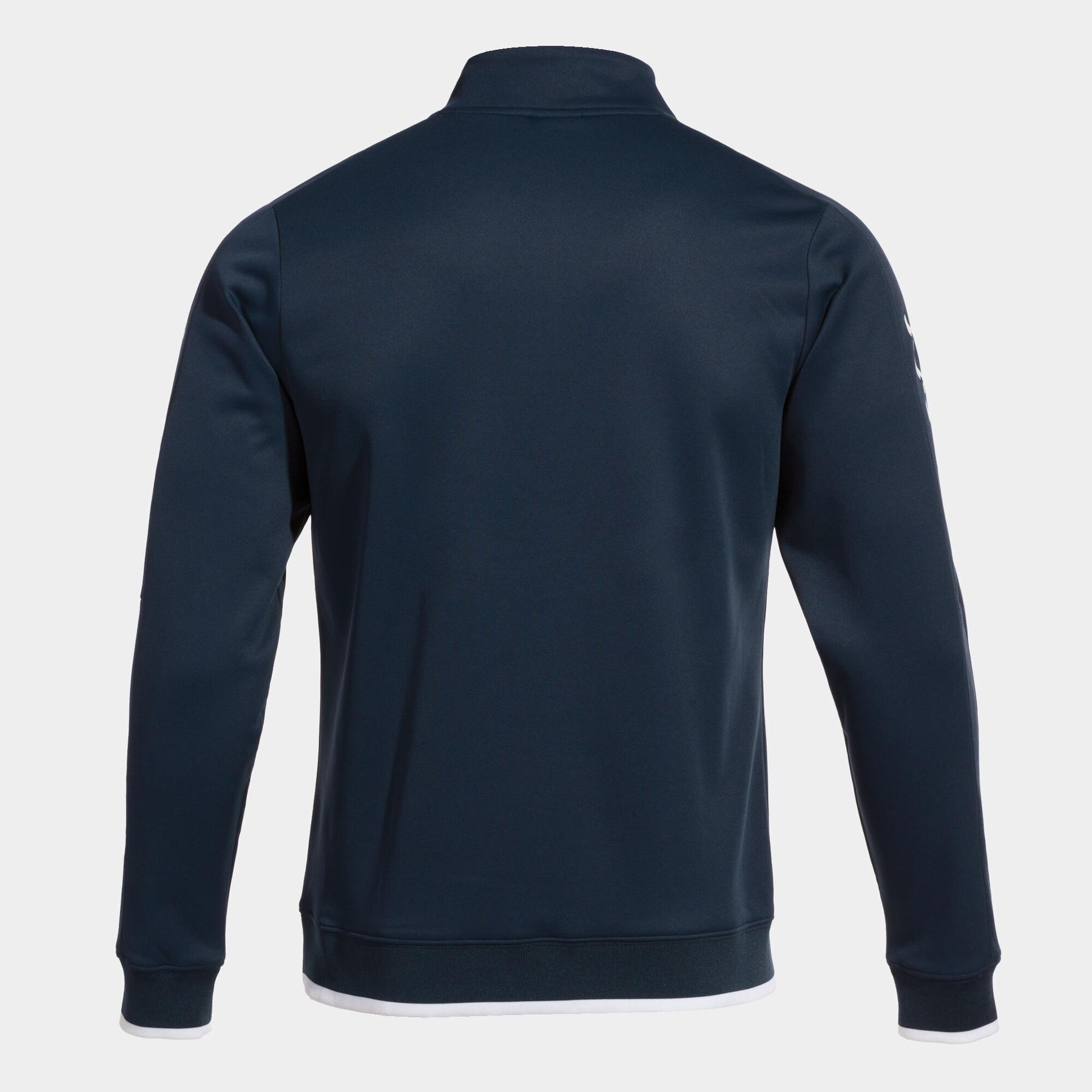product/j/o/joma_103708.331_1.jpg