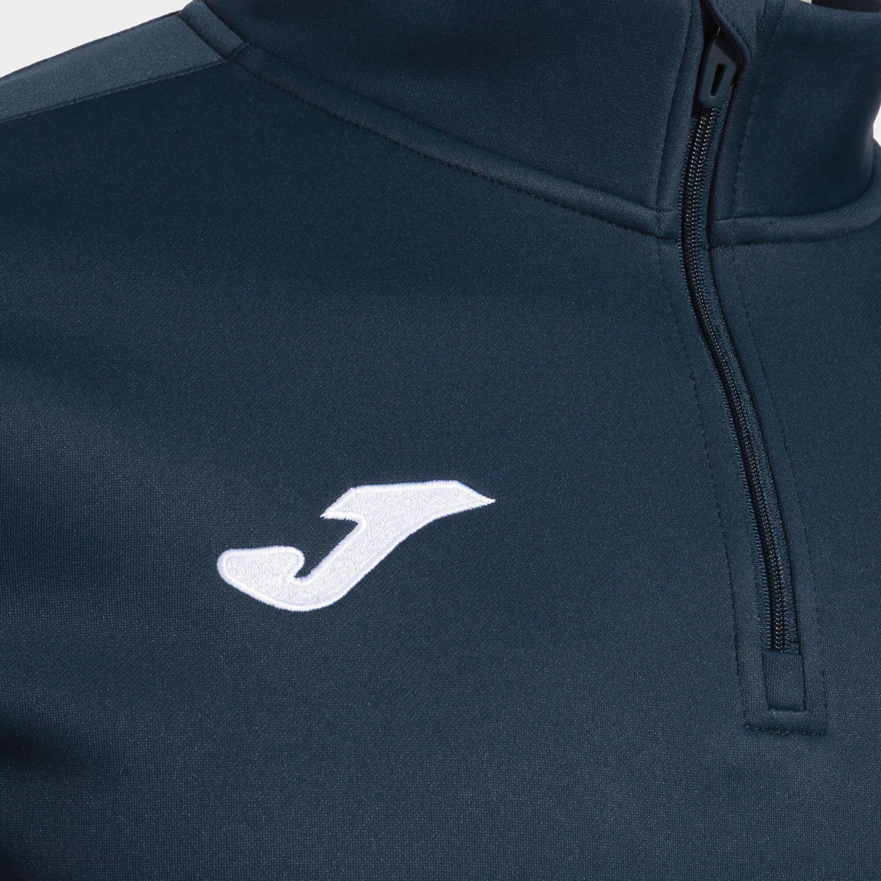 product/j/o/joma_103708.331_2.jpg