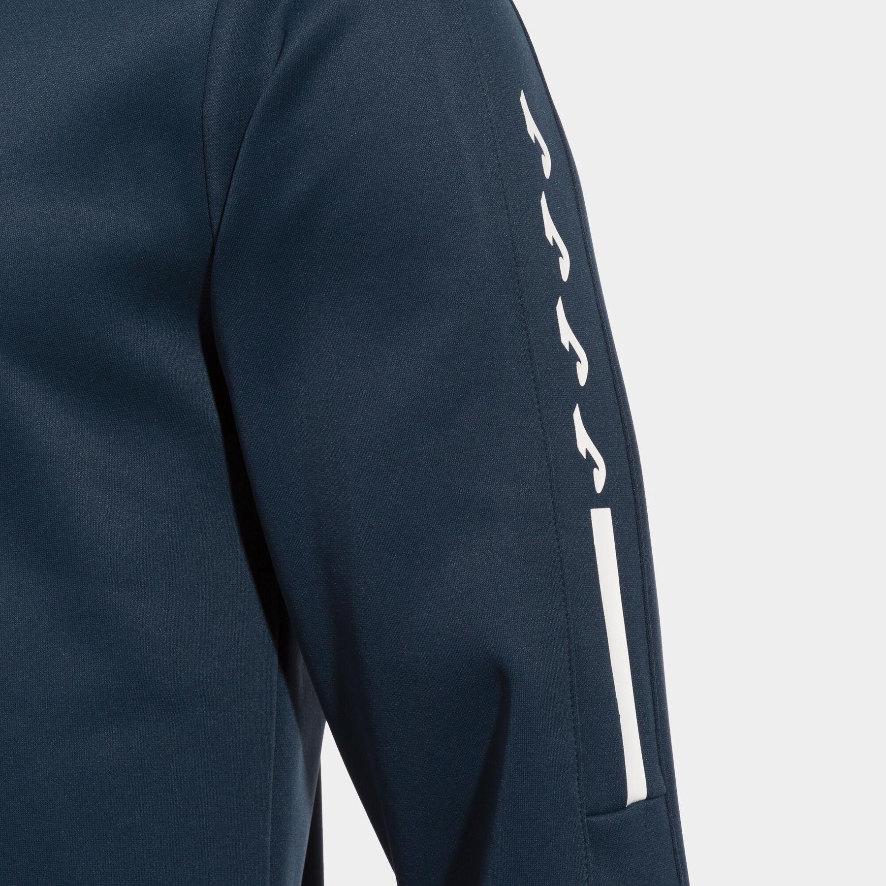 product/j/o/joma_103708.331_3.jpg