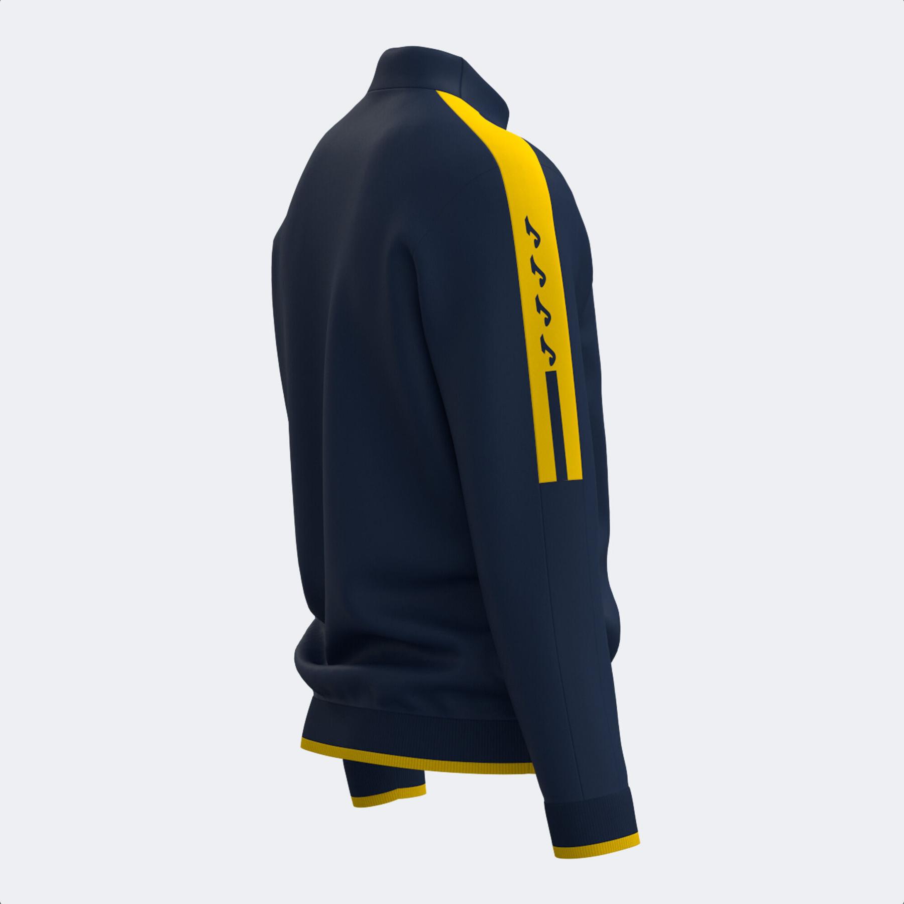 product/j/o/joma_103708.339_1.jpg