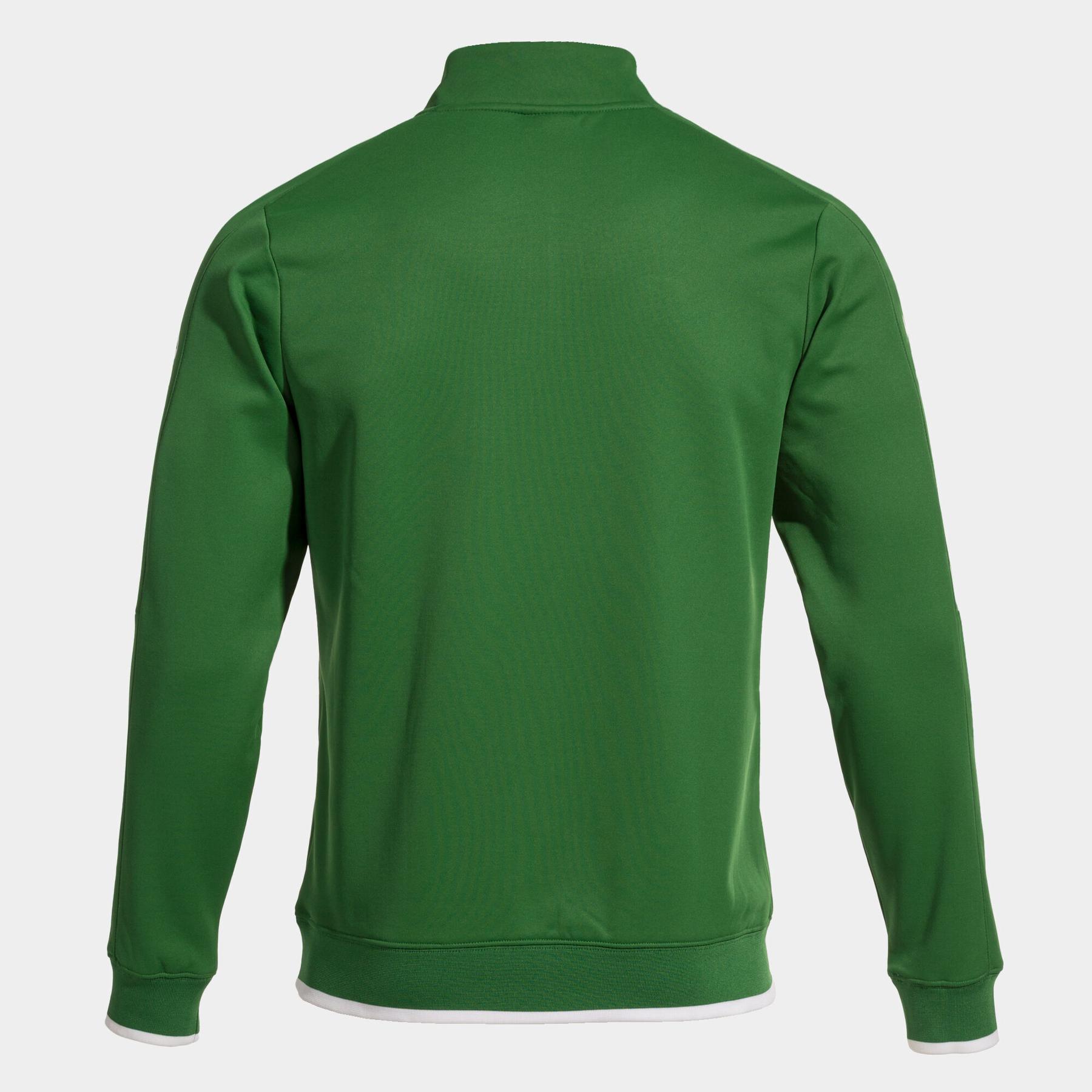 product/j/o/joma_103708.450_1.jpg