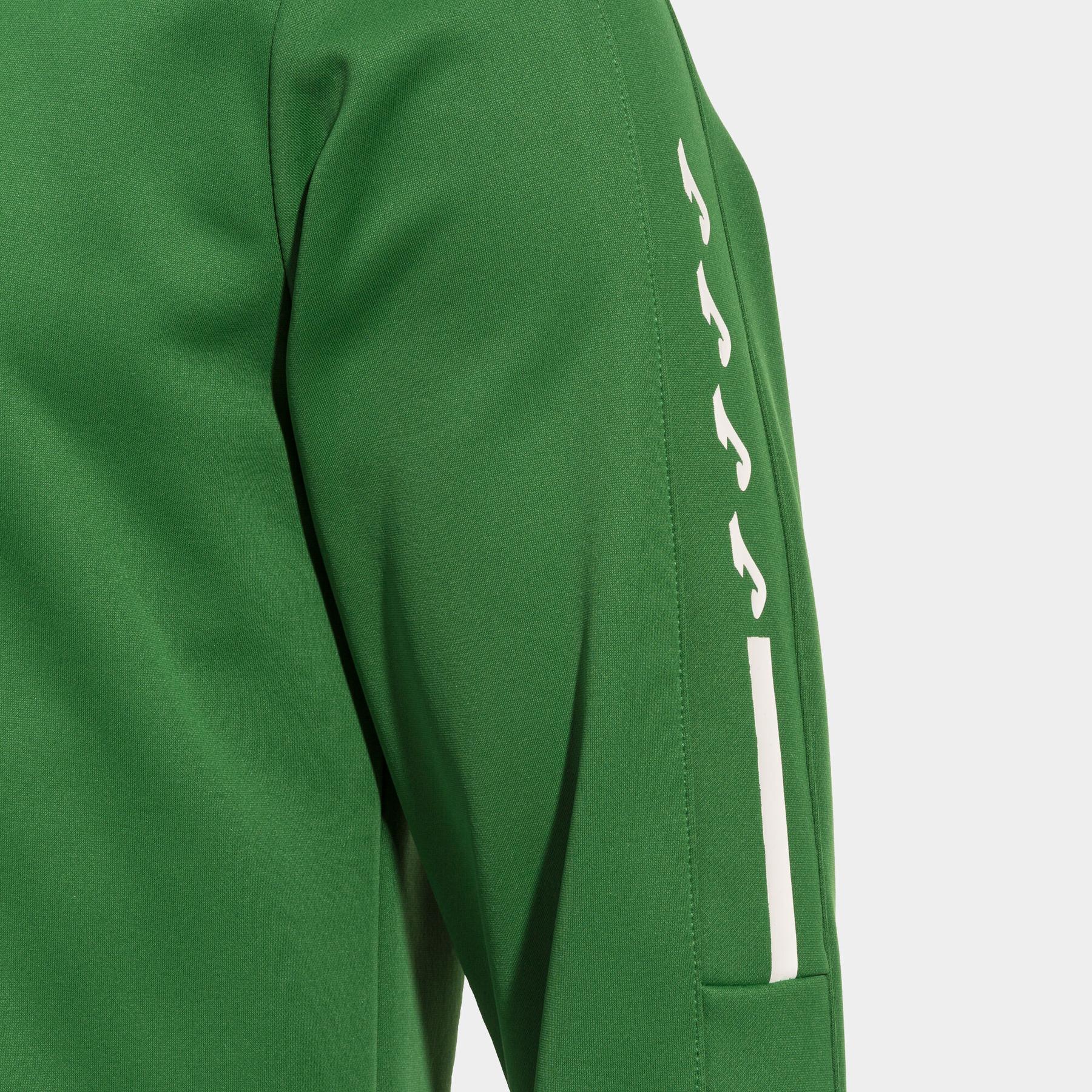 product/j/o/joma_103708.450_3.jpg