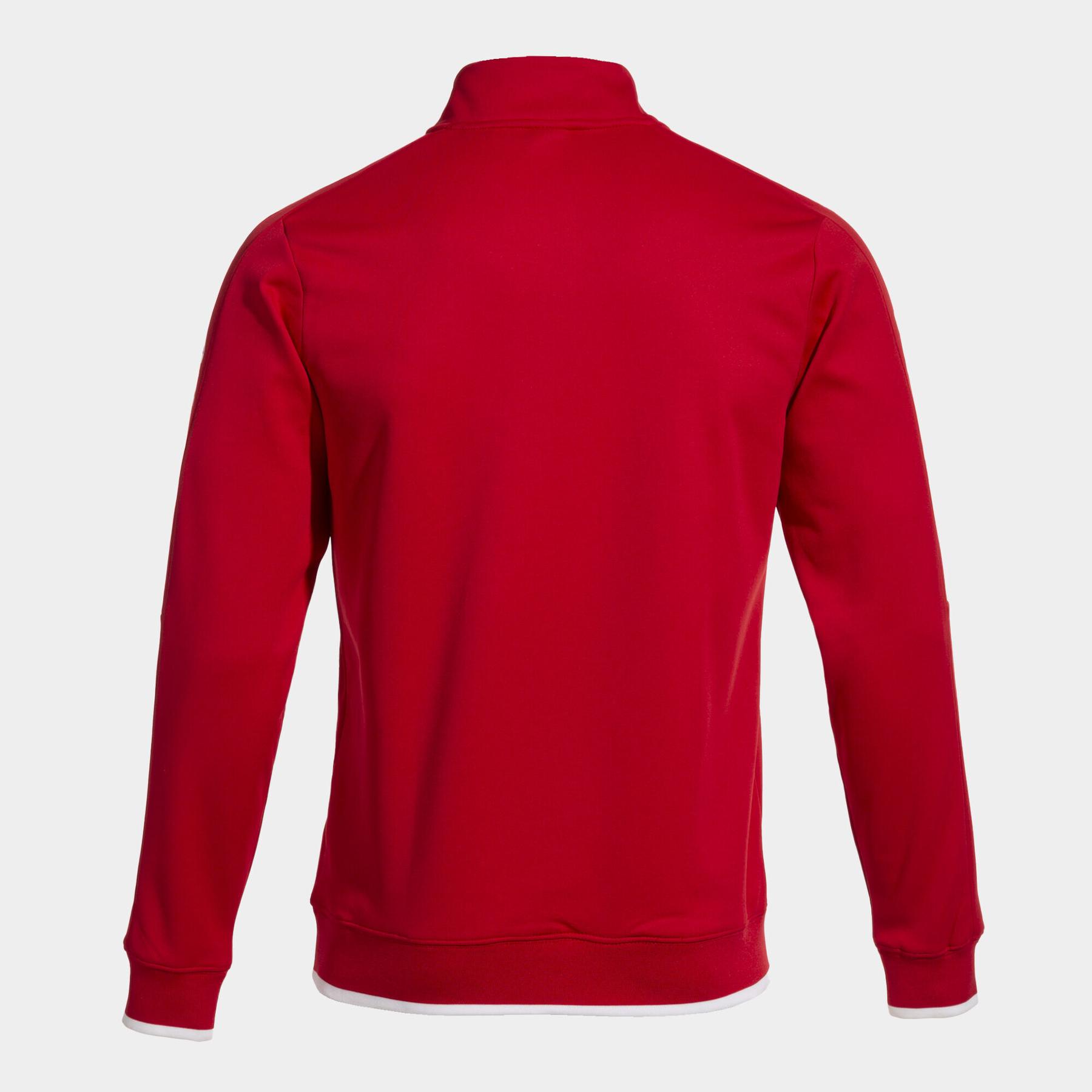 product/j/o/joma_103708.600_1.jpg