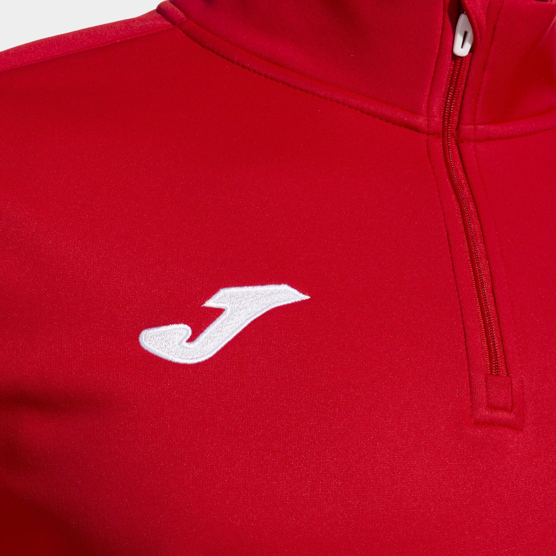 product/j/o/joma_103708.600_2.jpg