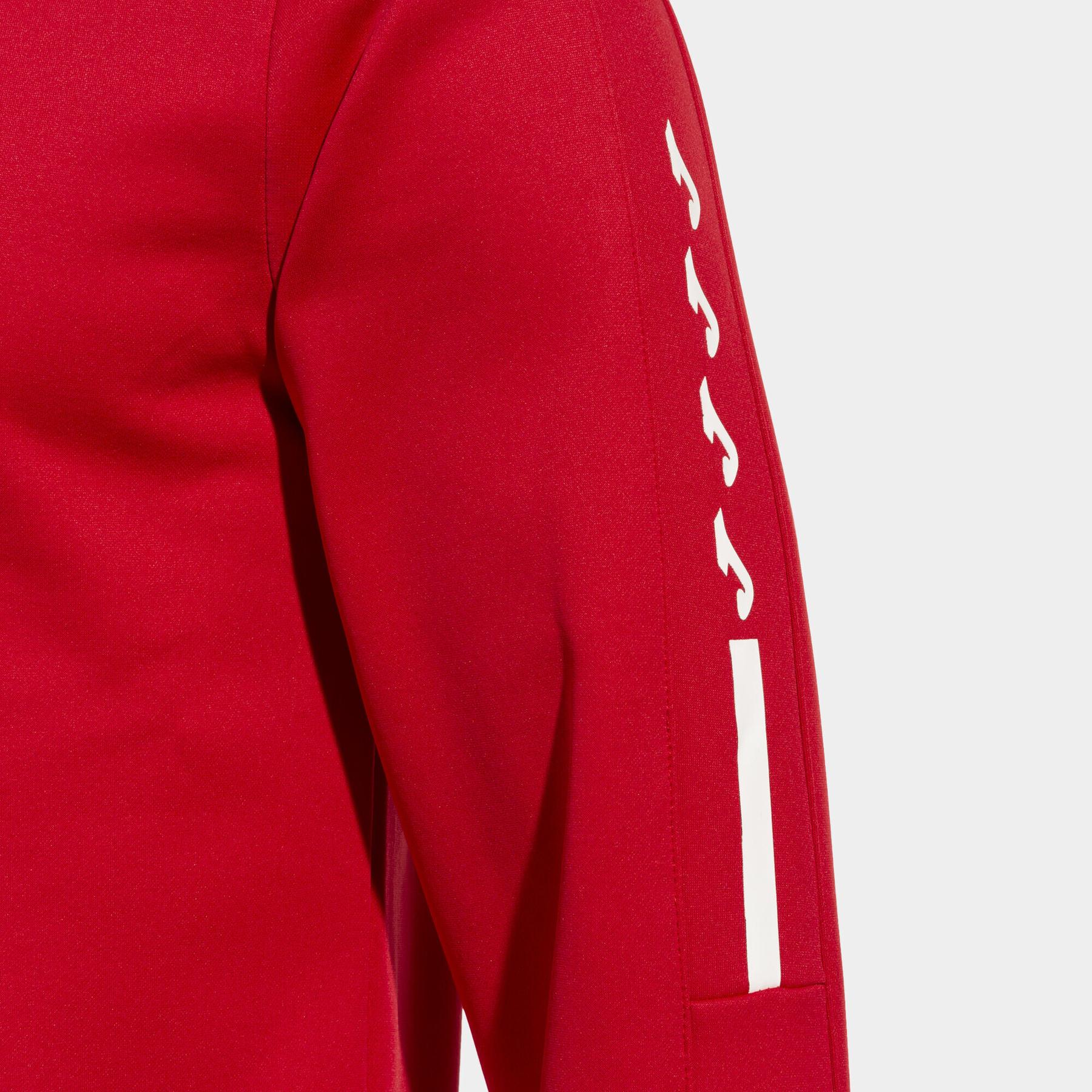 product/j/o/joma_103708.600_3.jpg