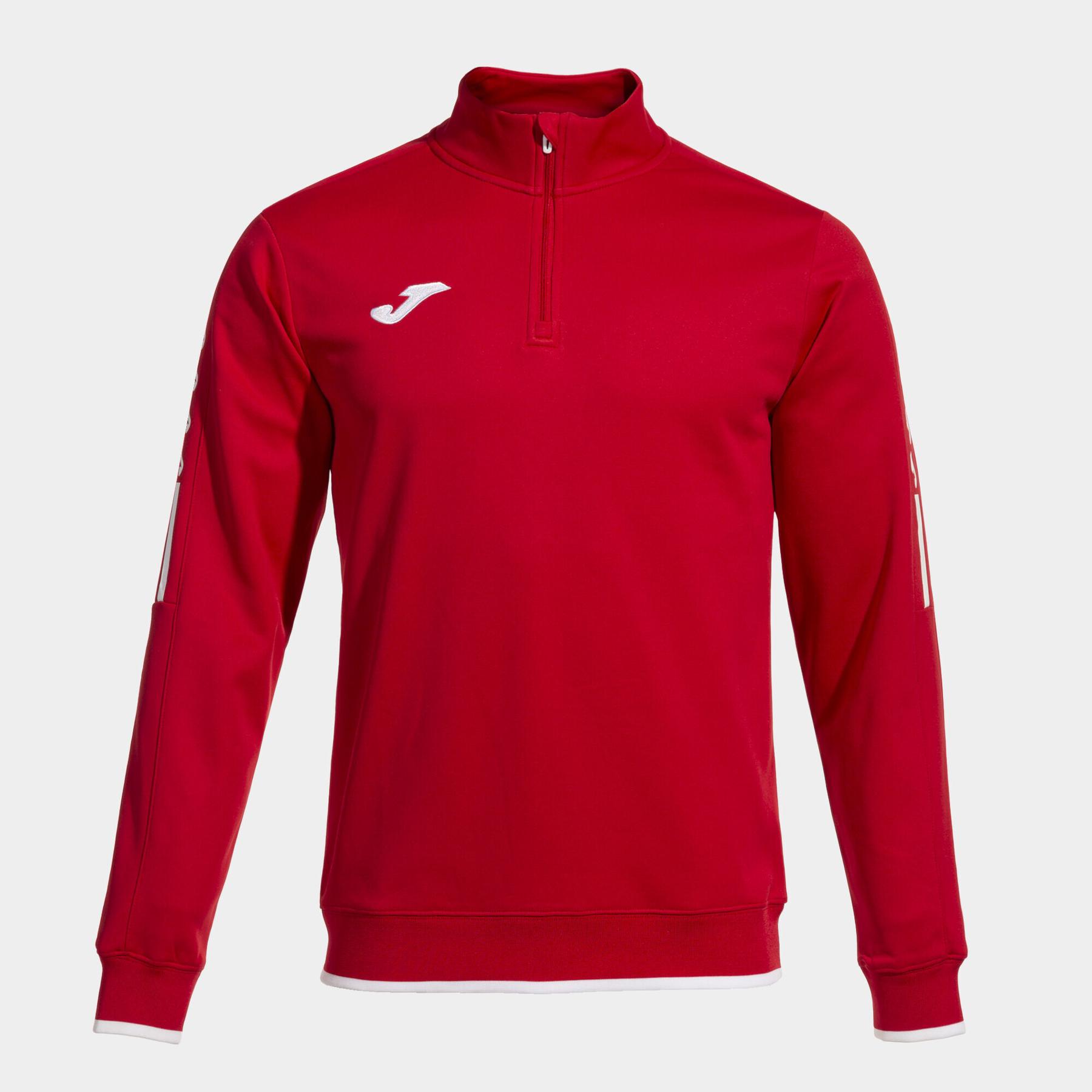 product/j/o/joma_103708.600_4.jpg