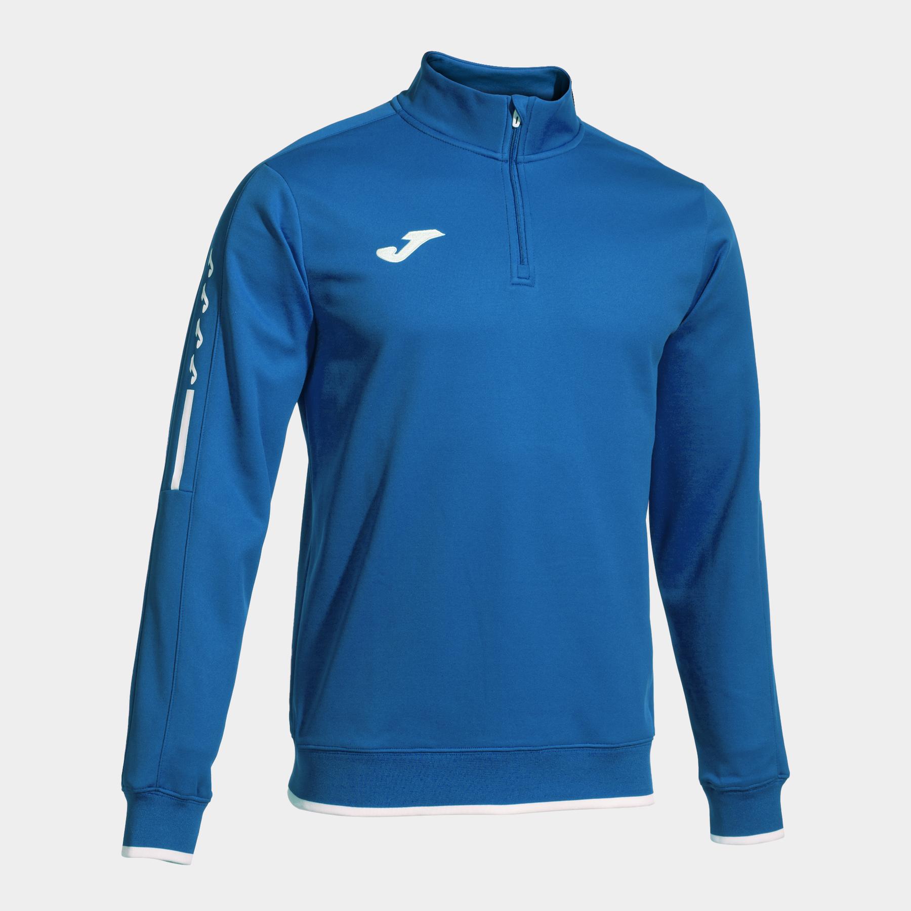product/j/o/joma_103708.700_royal_1.jpg