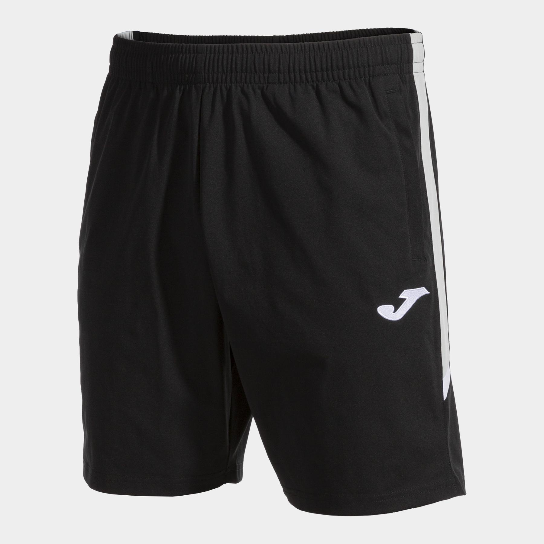 product/j/o/joma_103790.111_negro-gris_1.jpg
