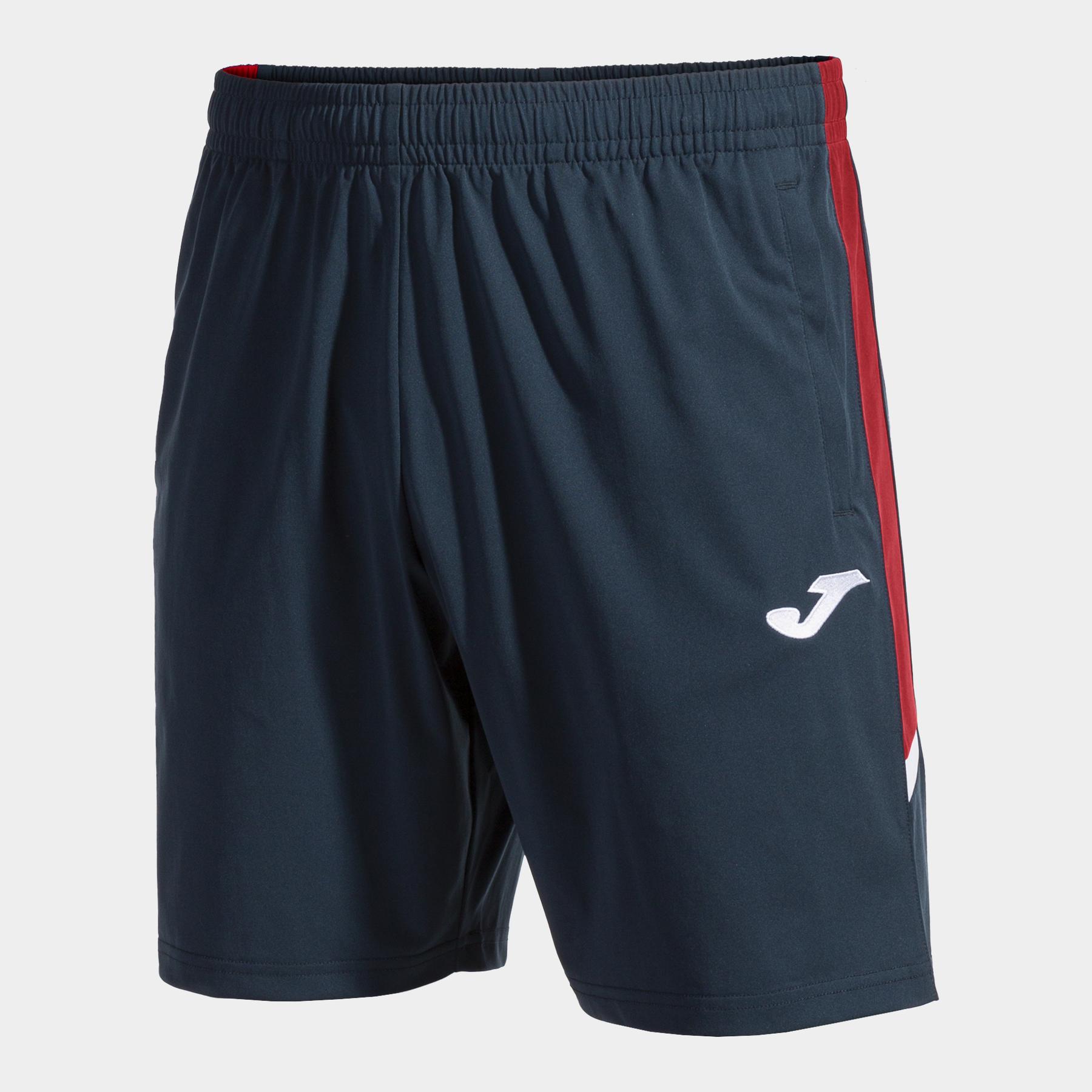 product/j/o/joma_103790.336_marino-rojo_1.jpg