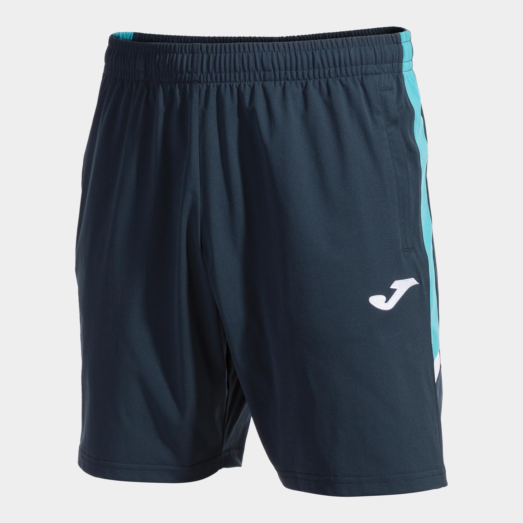 product/j/o/joma_103790.342_marino-turquesa-fluor_1.jpg