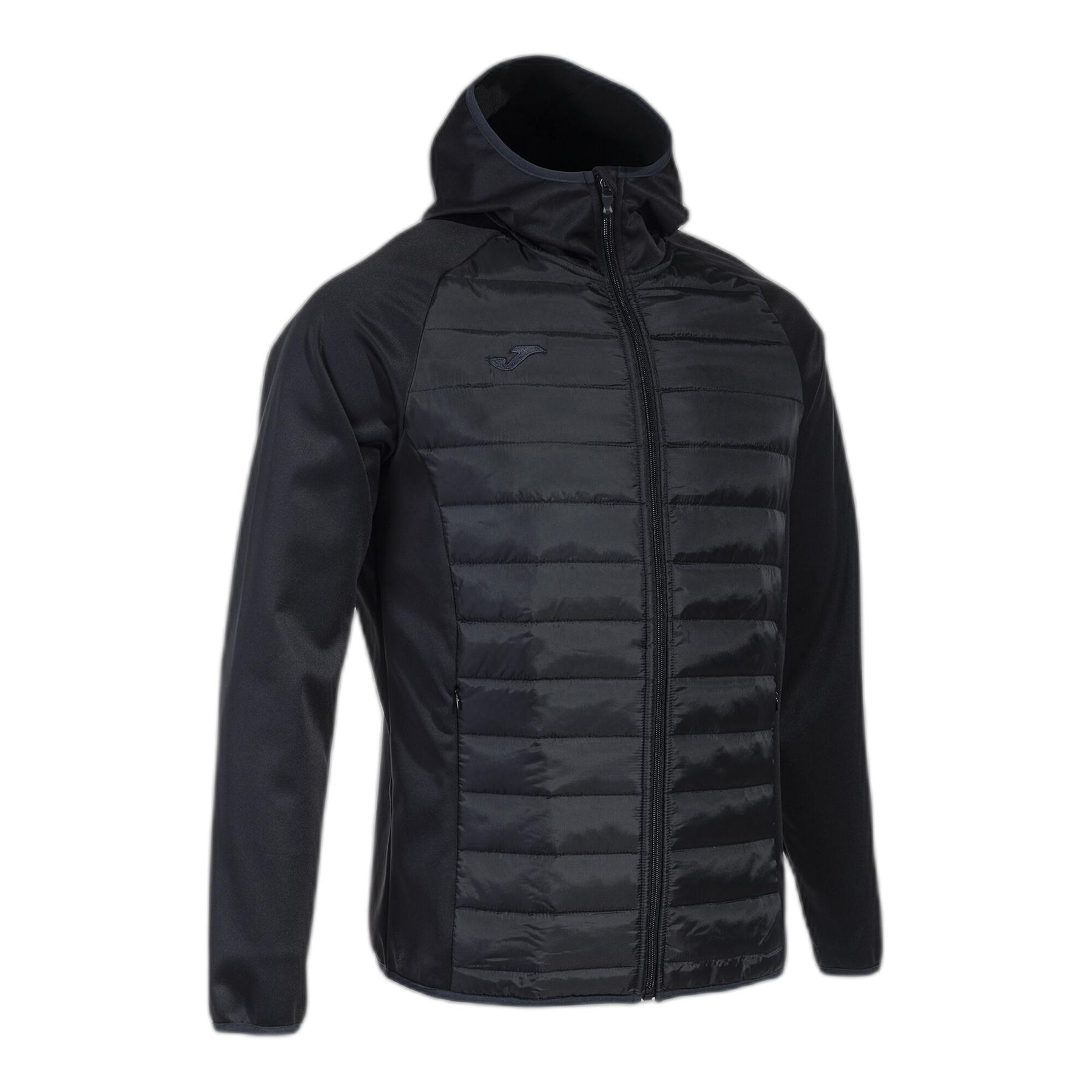 product/j/o/joma_103791.100_noir_1.jpg