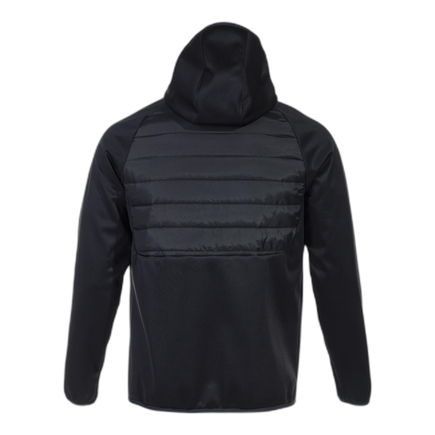 product/j/o/joma_103791.100_noir_2.jpg