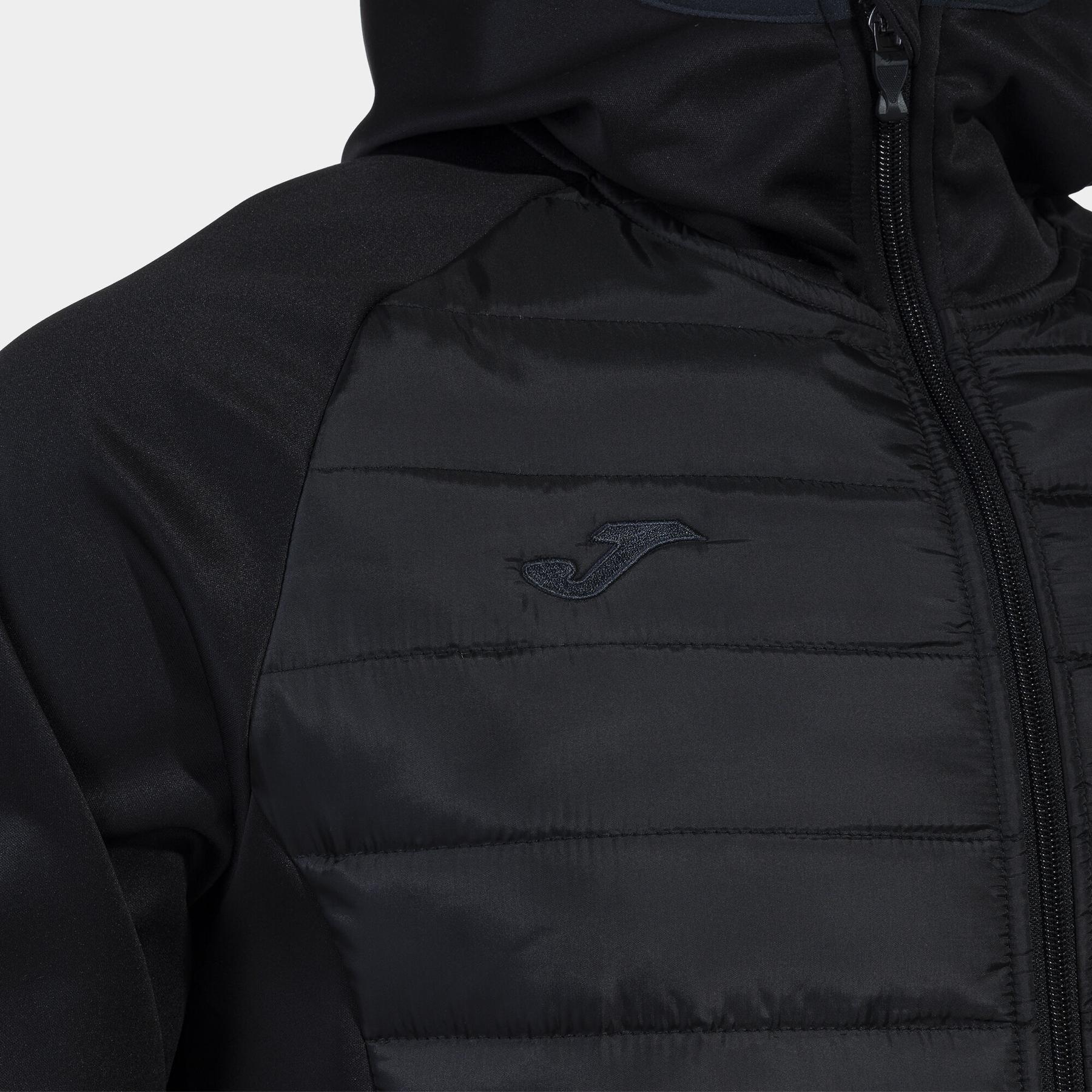 product/j/o/joma_103791.100_noir_3.jpg