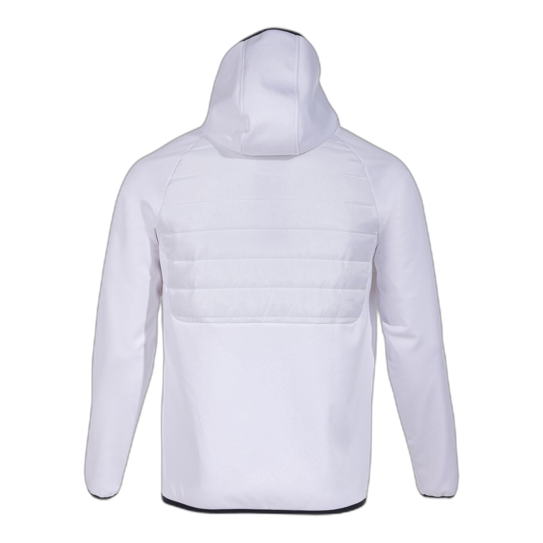 product/j/o/joma_103791.200_blanc_2.jpg