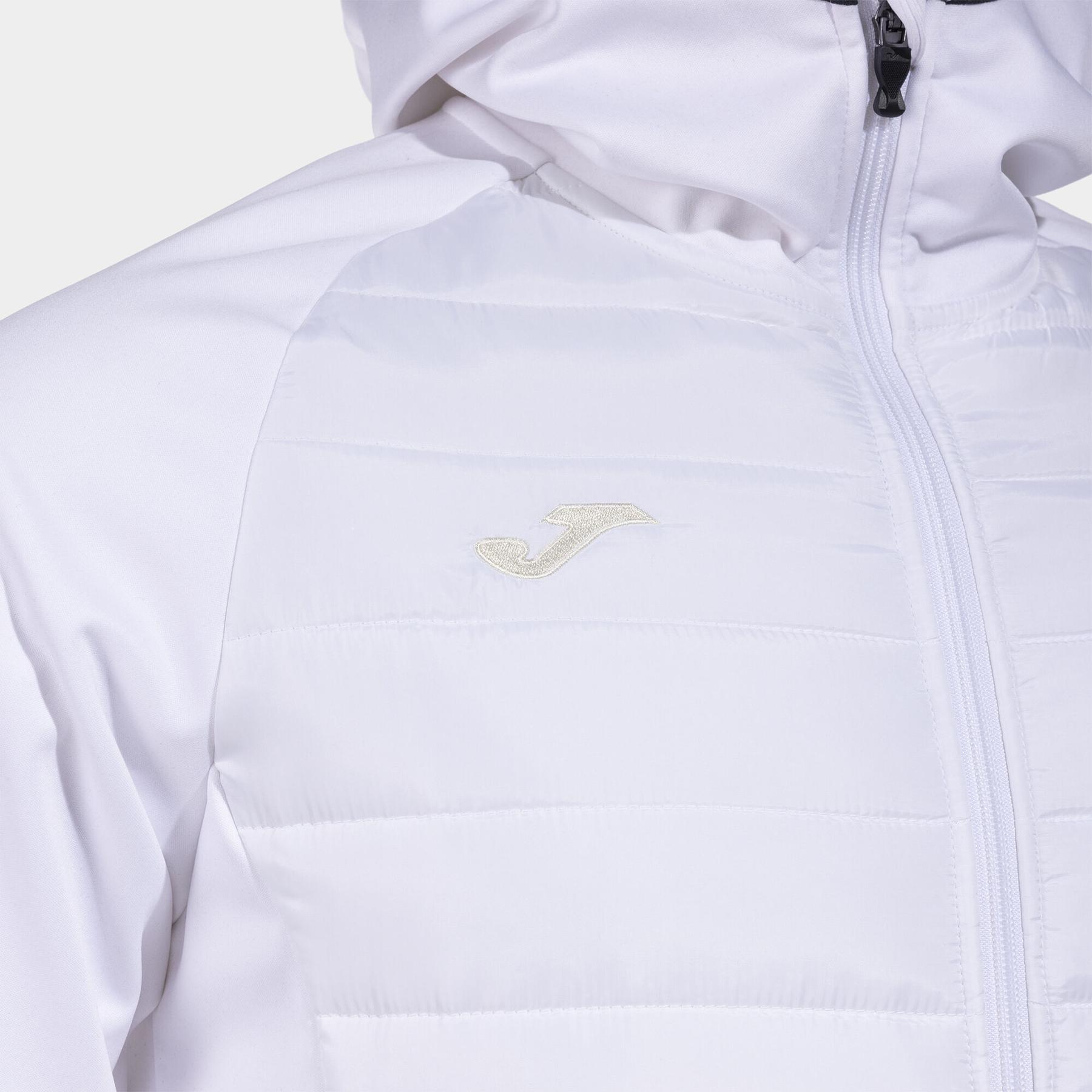 product/j/o/joma_103791.200_blanc_3.jpg