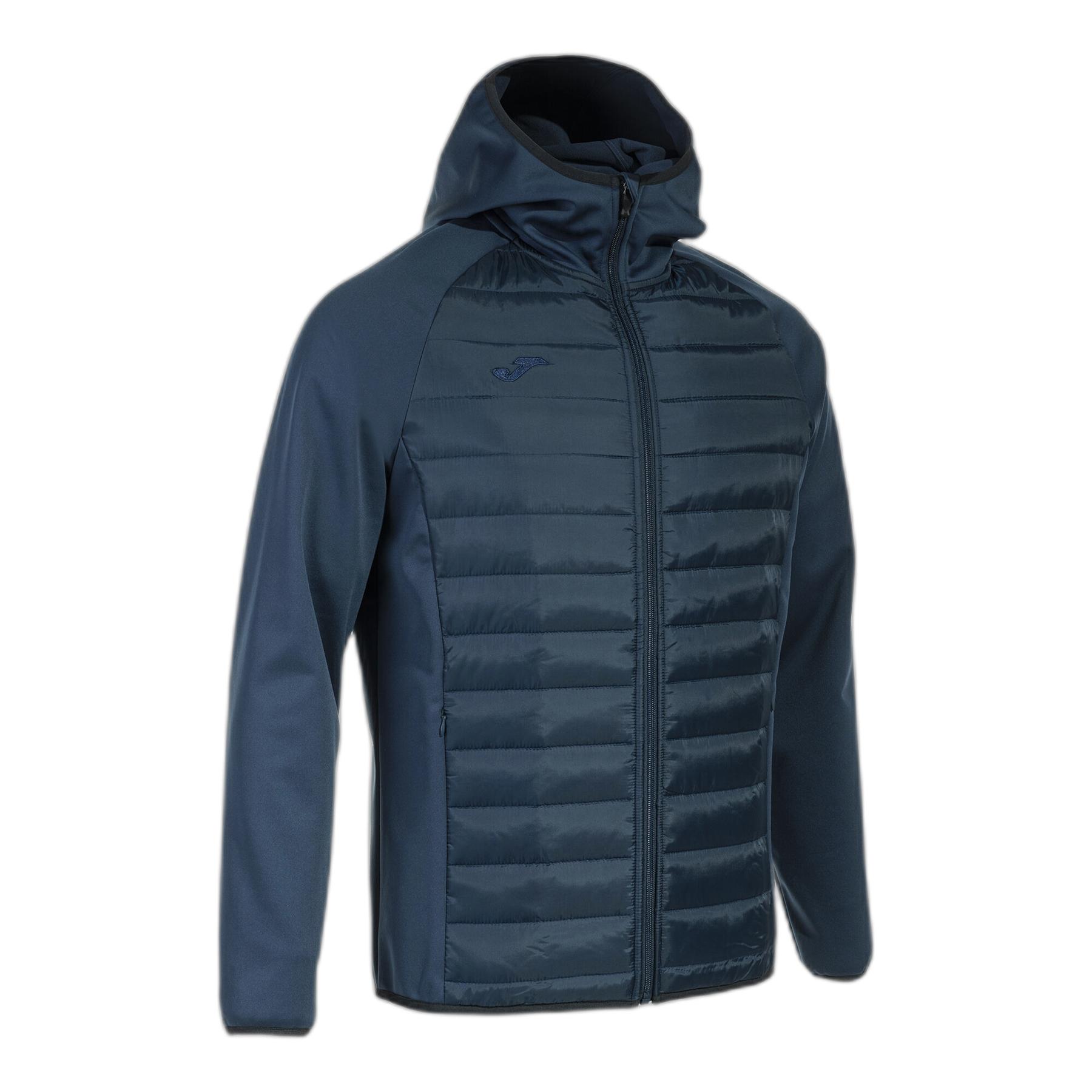 product/j/o/joma_103791.331_bleu-marine_1.jpg