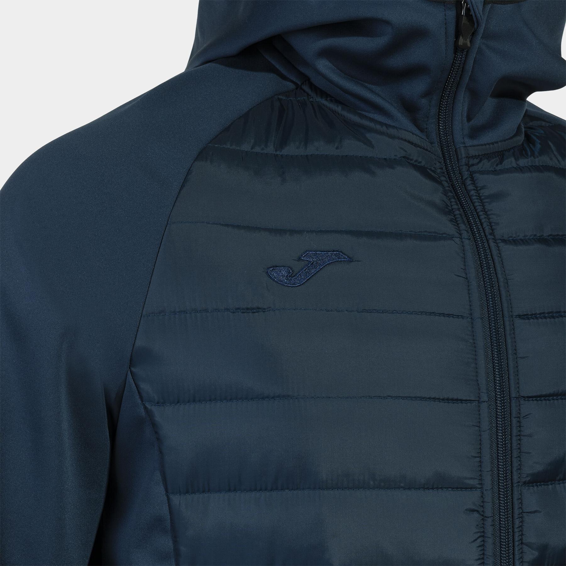 product/j/o/joma_103791.331_bleu-marine_3.jpg