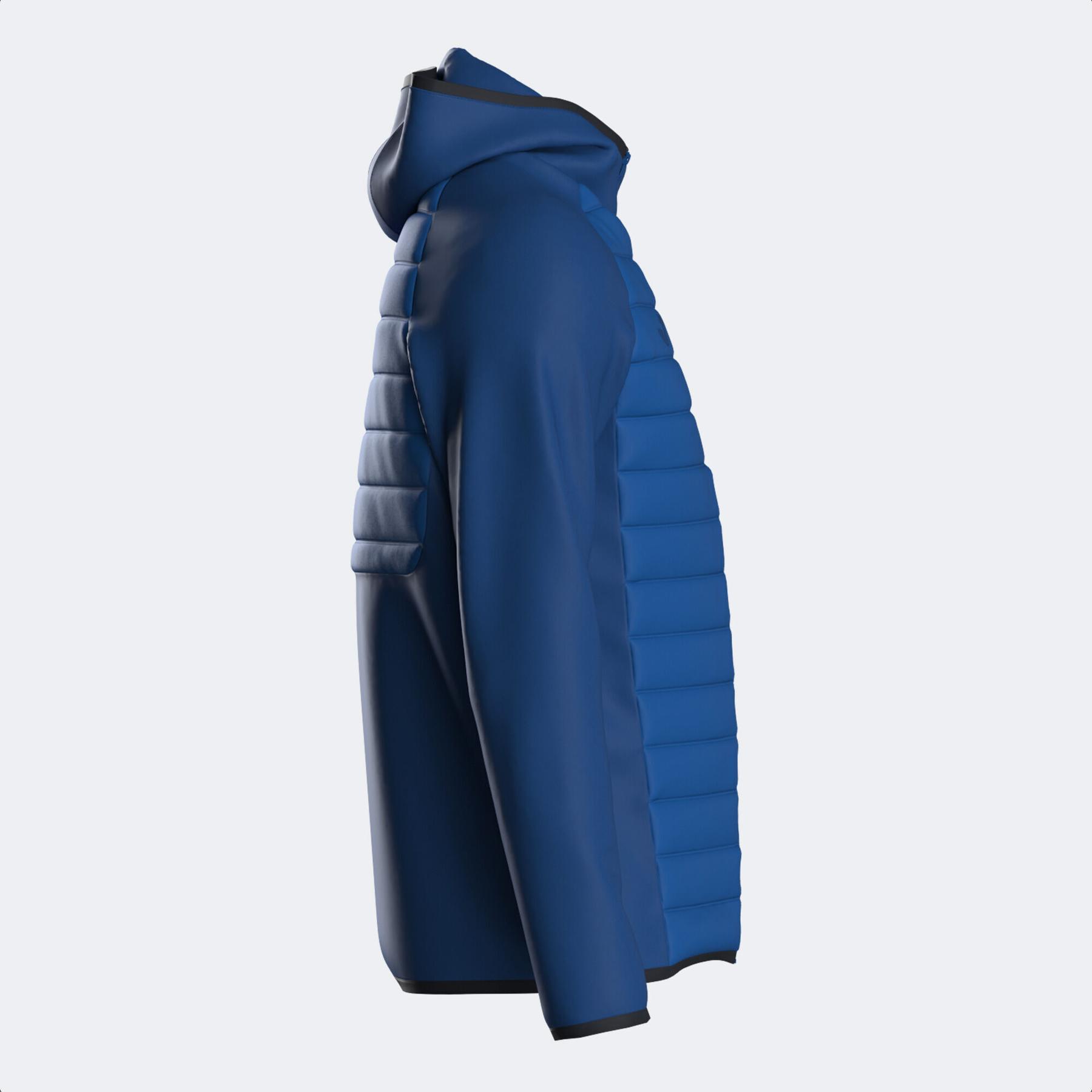 product/j/o/joma_103791.700_bleu-roi_3.jpg