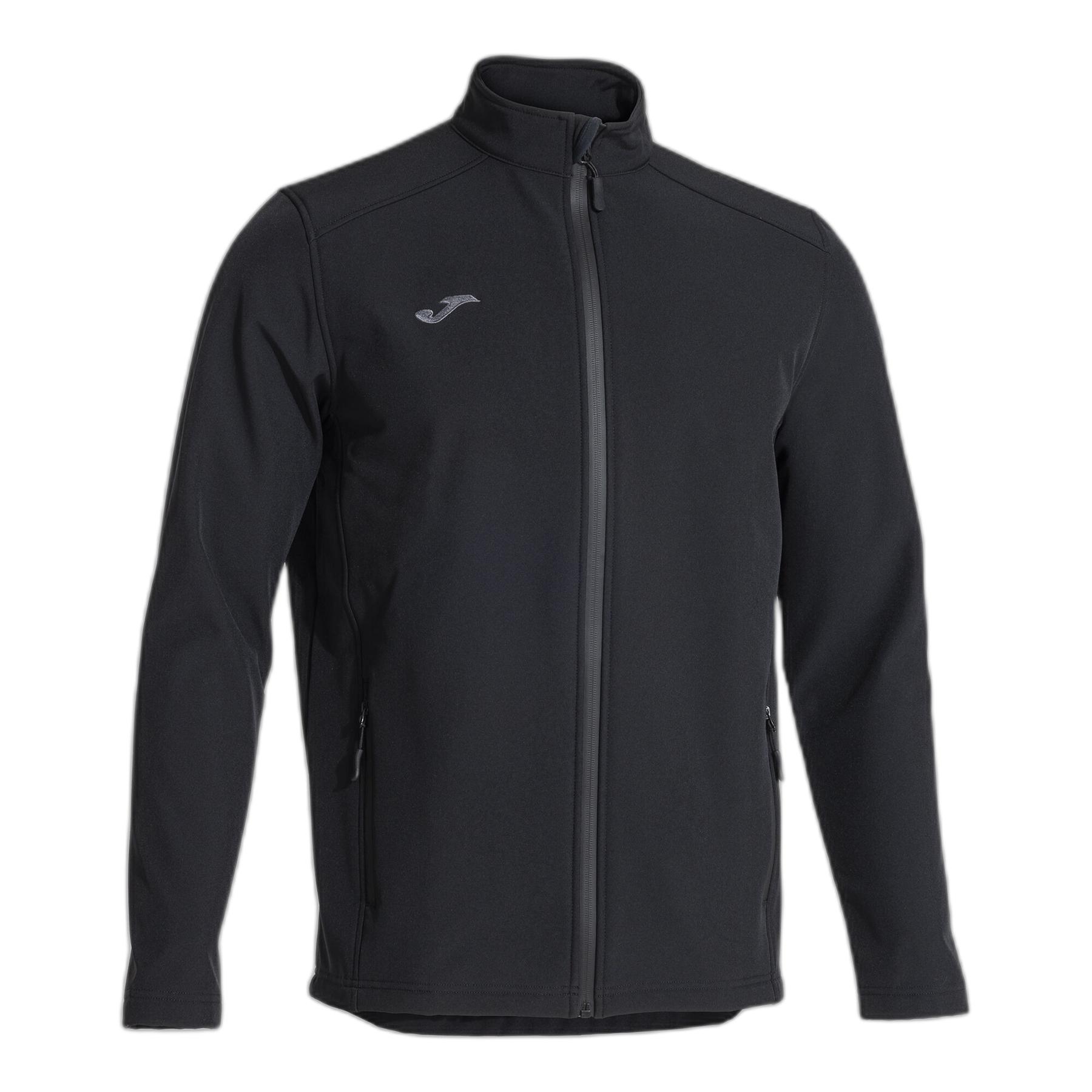 product/j/o/joma_103792.100_noir_1.jpg