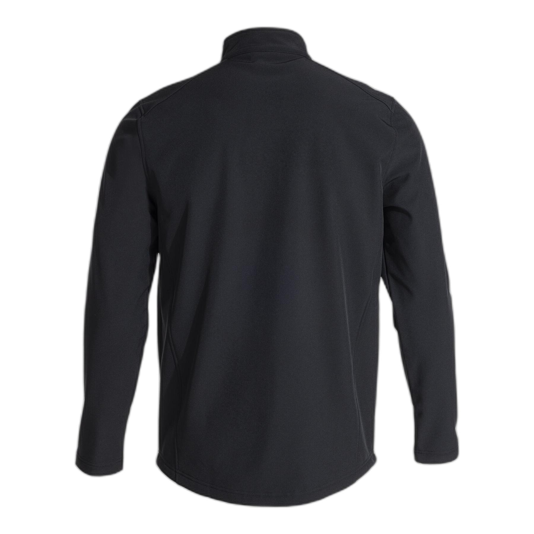 product/j/o/joma_103792.100_noir_2.jpg