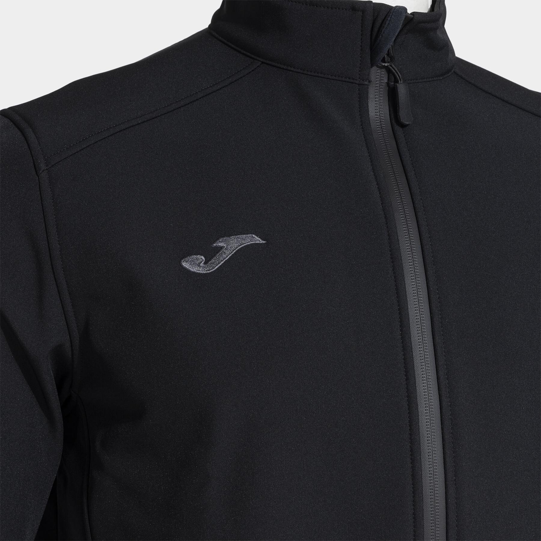 product/j/o/joma_103792.100_noir_3.jpg