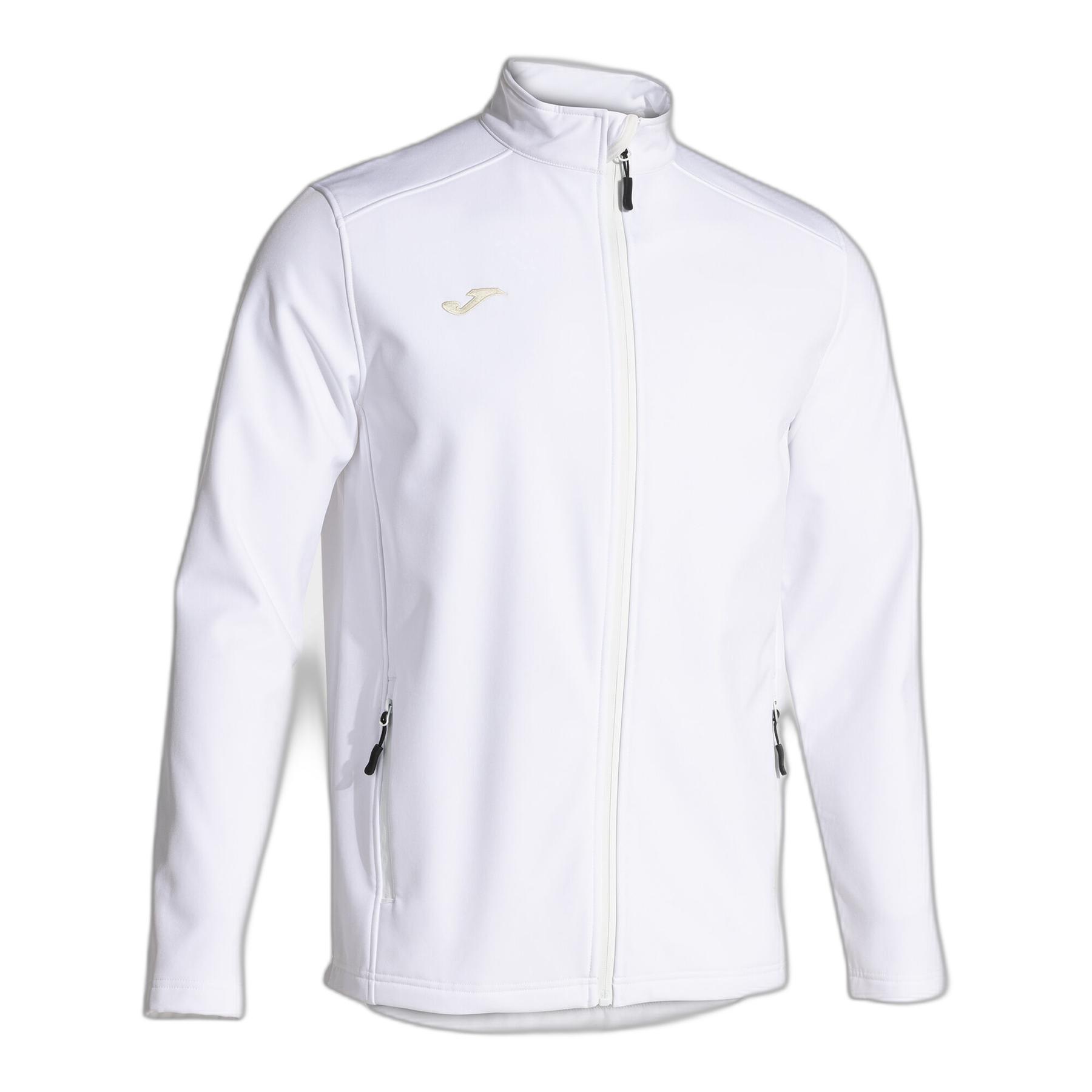 product/j/o/joma_103792.200_blanc_1.jpg