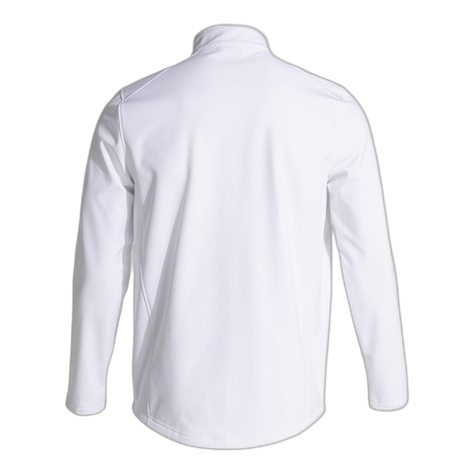product/j/o/joma_103792.200_blanc_2.jpg