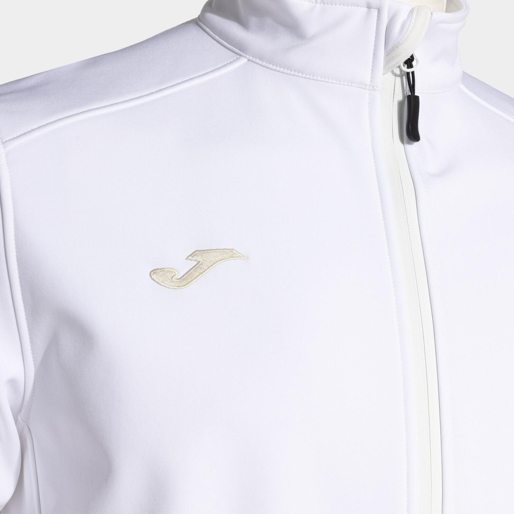 product/j/o/joma_103792.200_blanc_3.jpg
