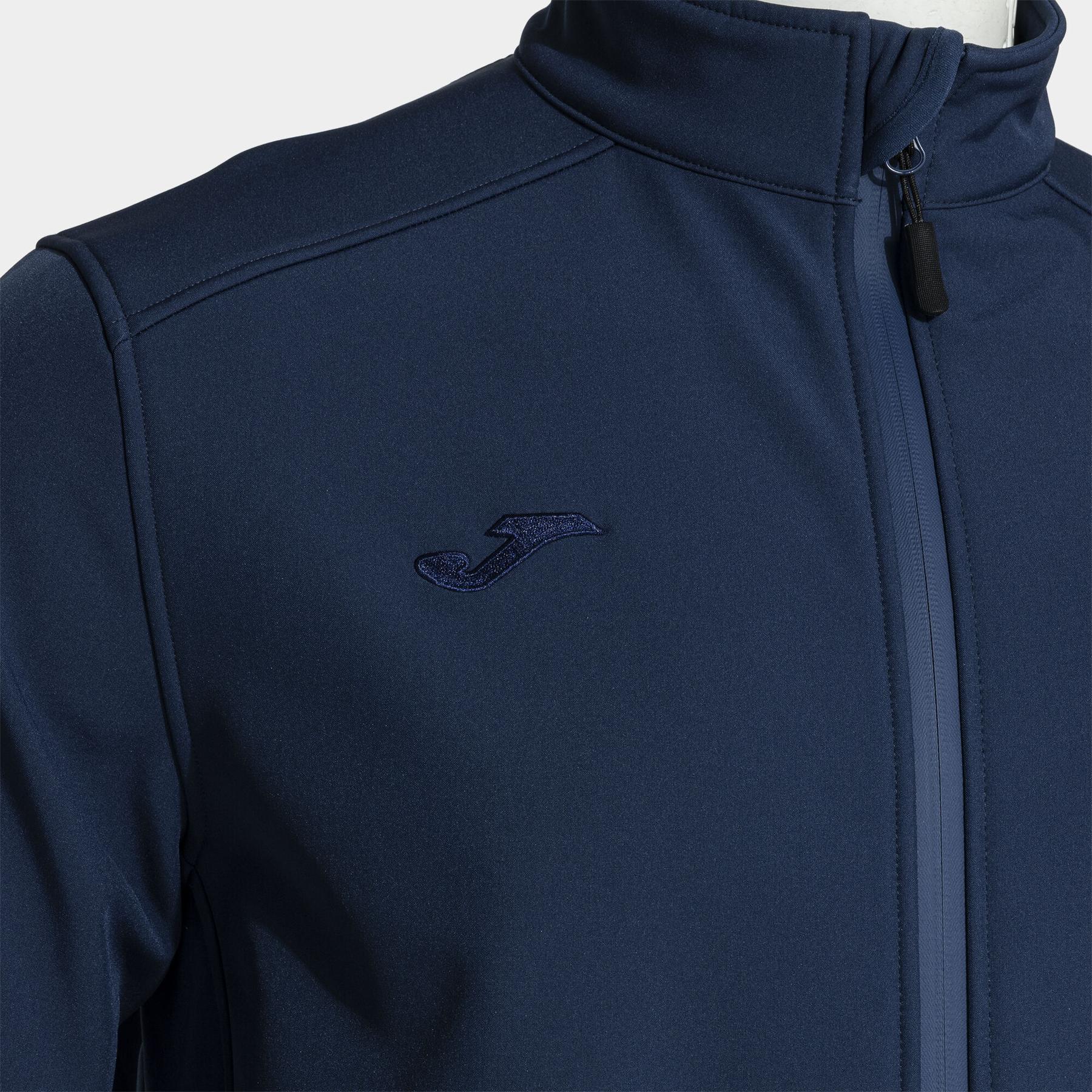 product/j/o/joma_103792.331_bleu-marine_3.jpg