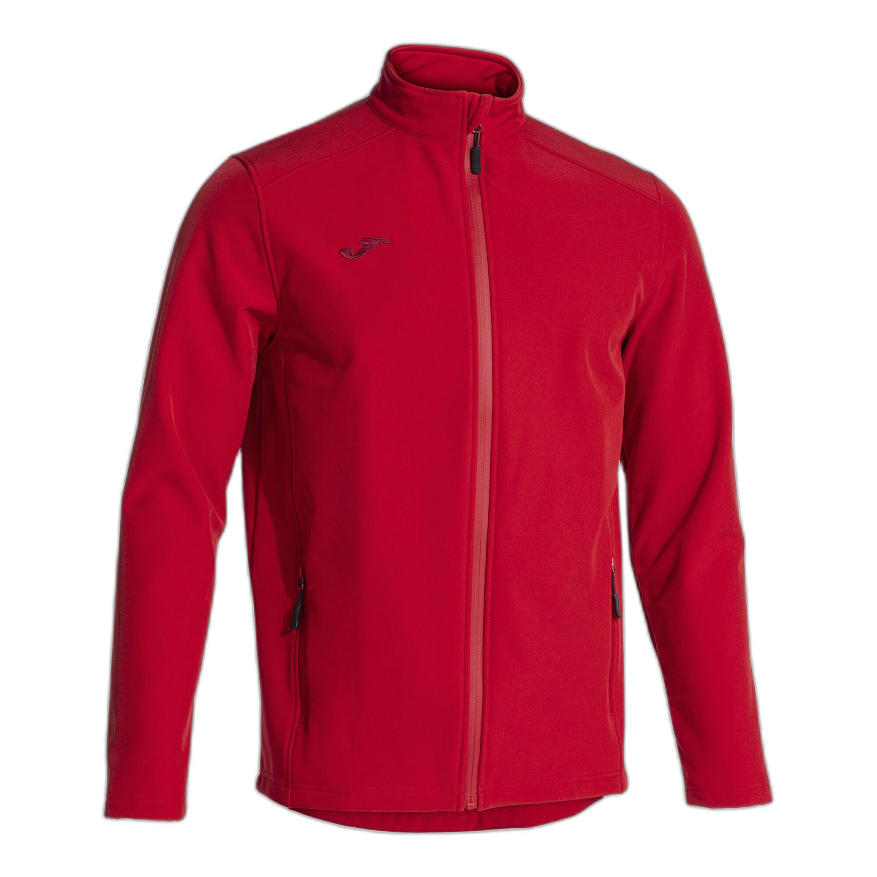 product/j/o/joma_103792.600_rouge_1.jpg